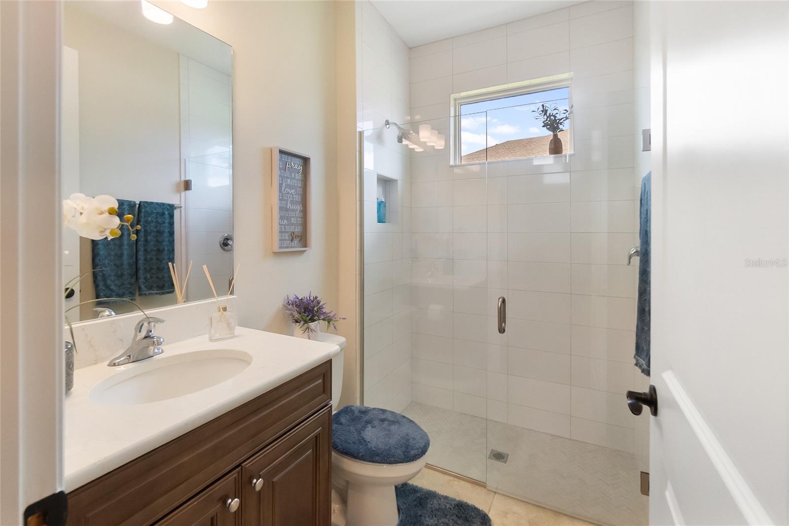 12725 LATERAL ROOT DR, SARASOTA, FL, 34238