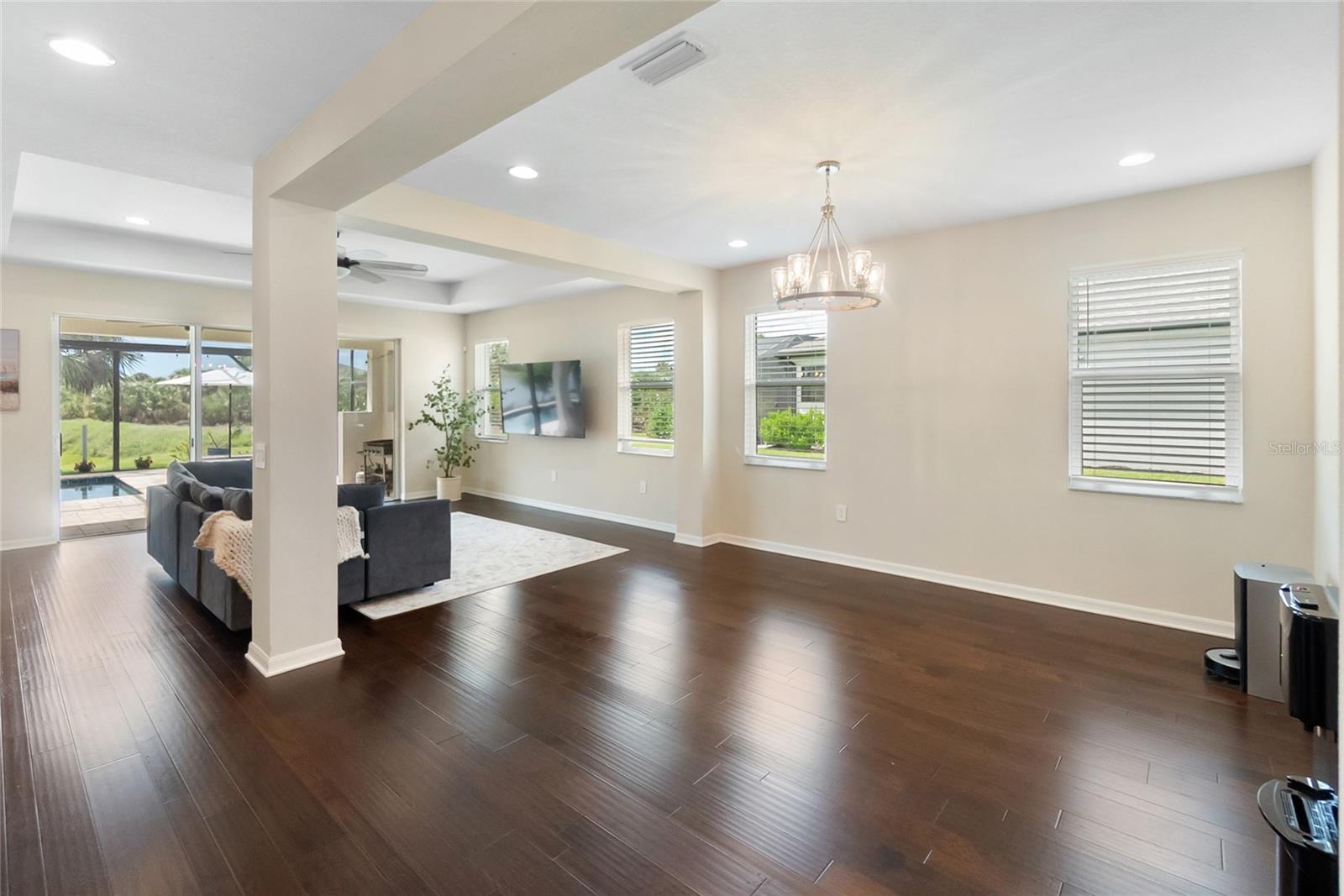 12725 LATERAL ROOT DR, SARASOTA, FL, 34238