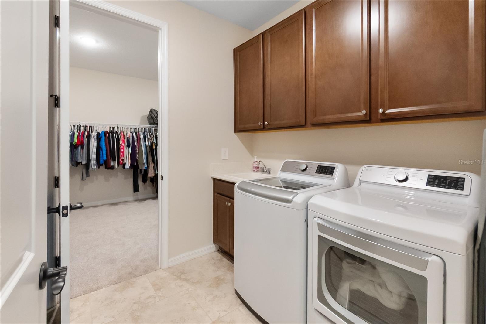 12725 LATERAL ROOT DR, SARASOTA, FL, 34238