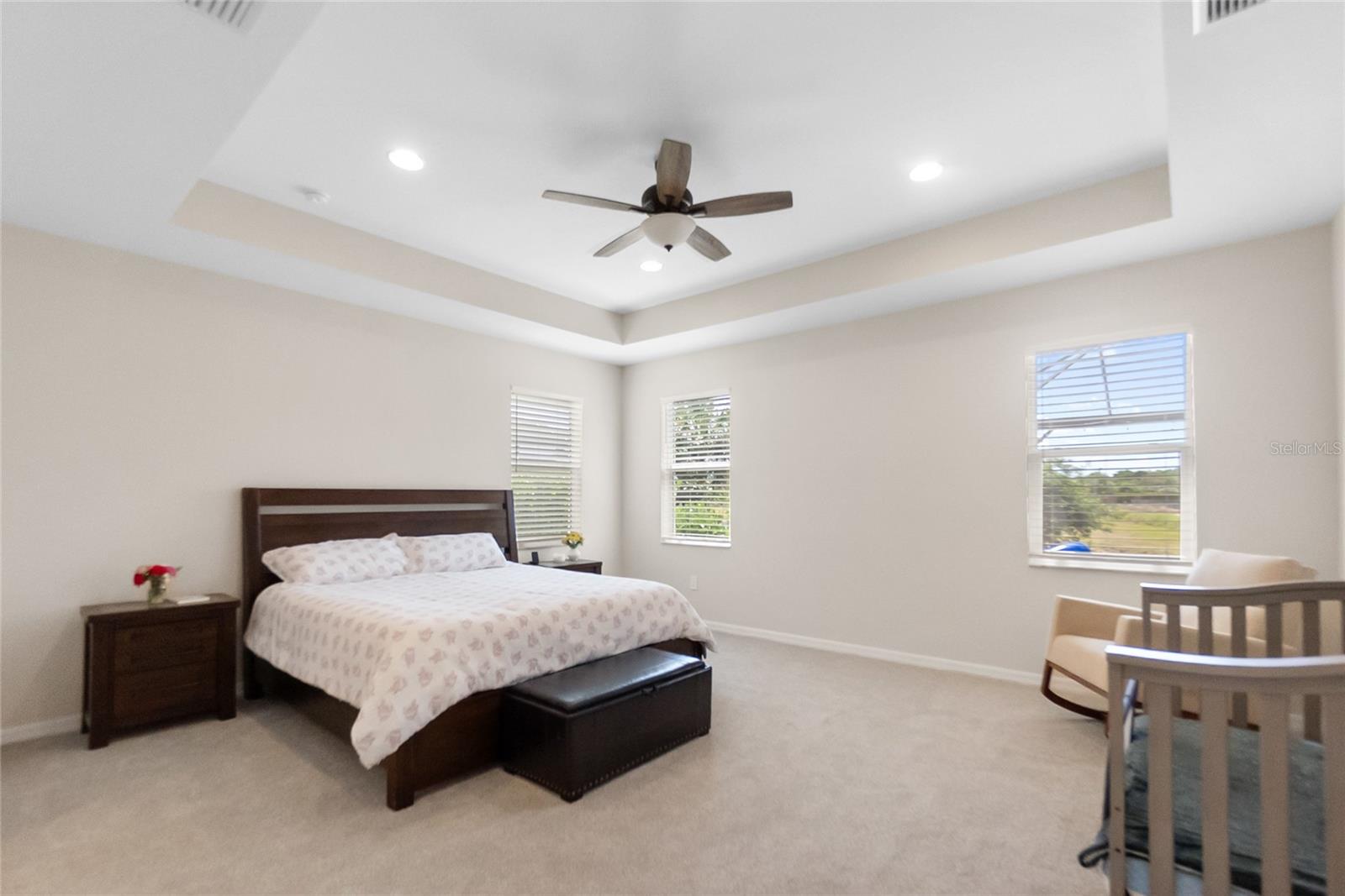 12725 LATERAL ROOT DR, SARASOTA, FL, 34238