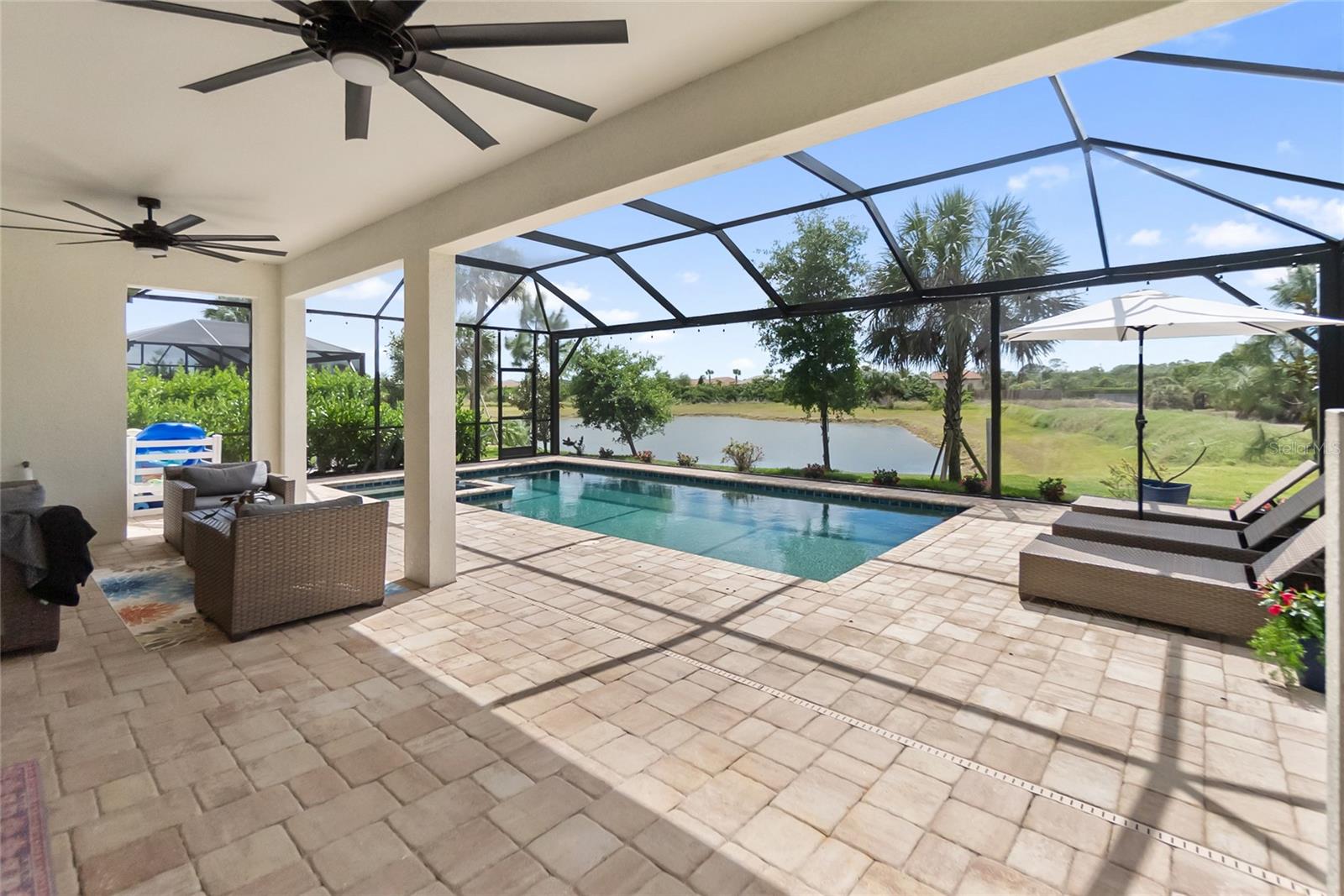 12725 LATERAL ROOT DR, SARASOTA, FL, 34238