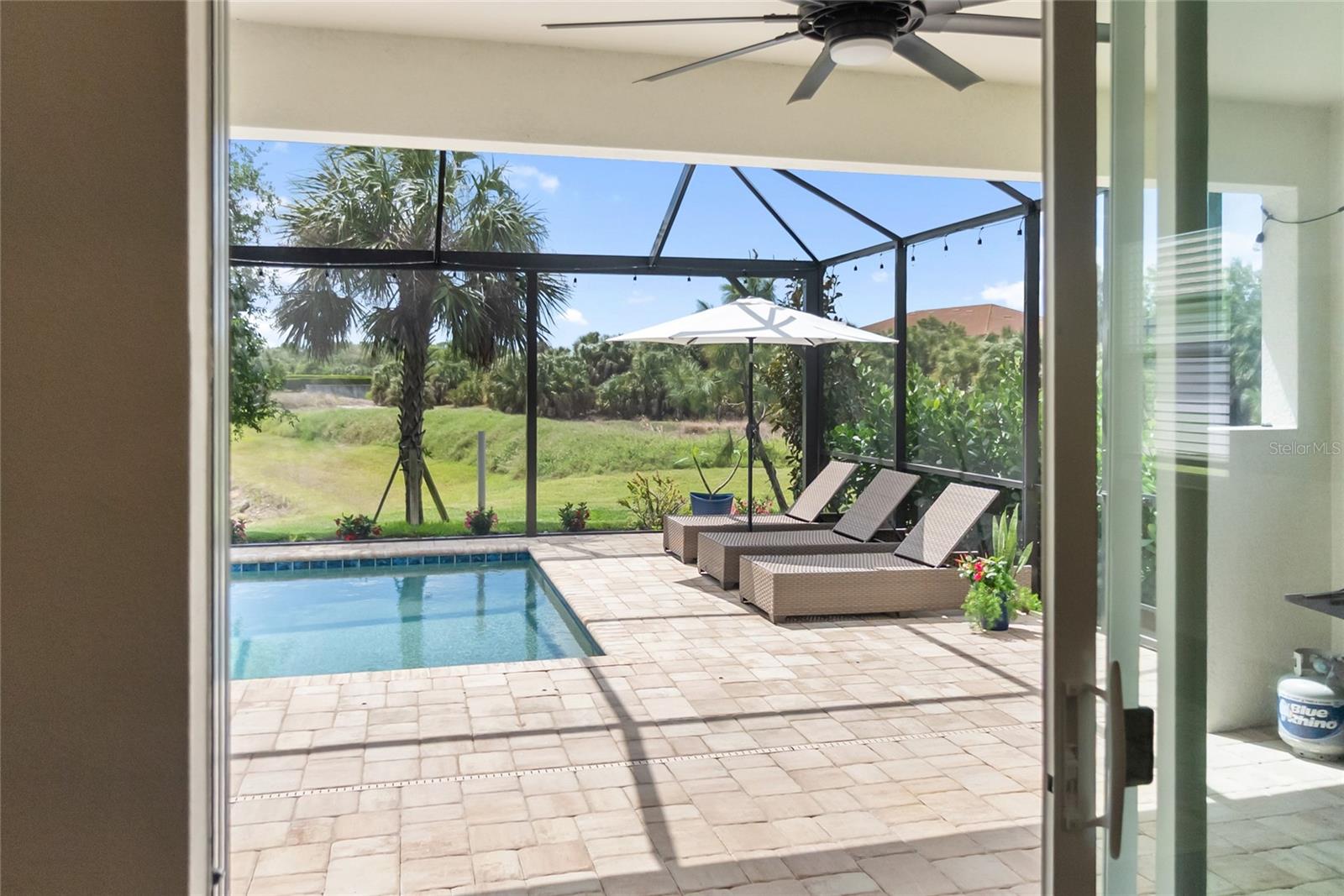 12725 LATERAL ROOT DR, SARASOTA, FL, 34238