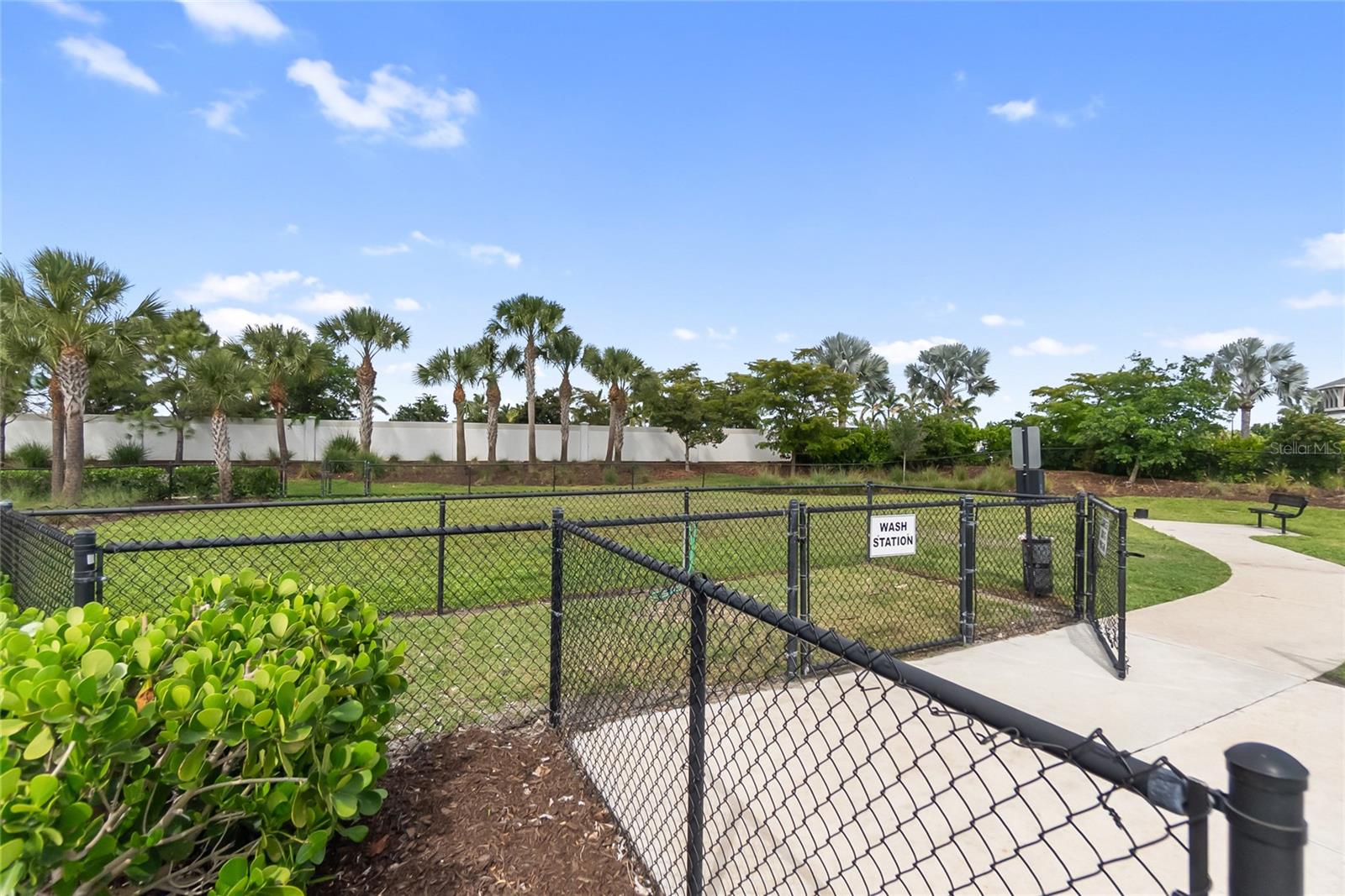 12725 LATERAL ROOT DR, SARASOTA, FL, 34238