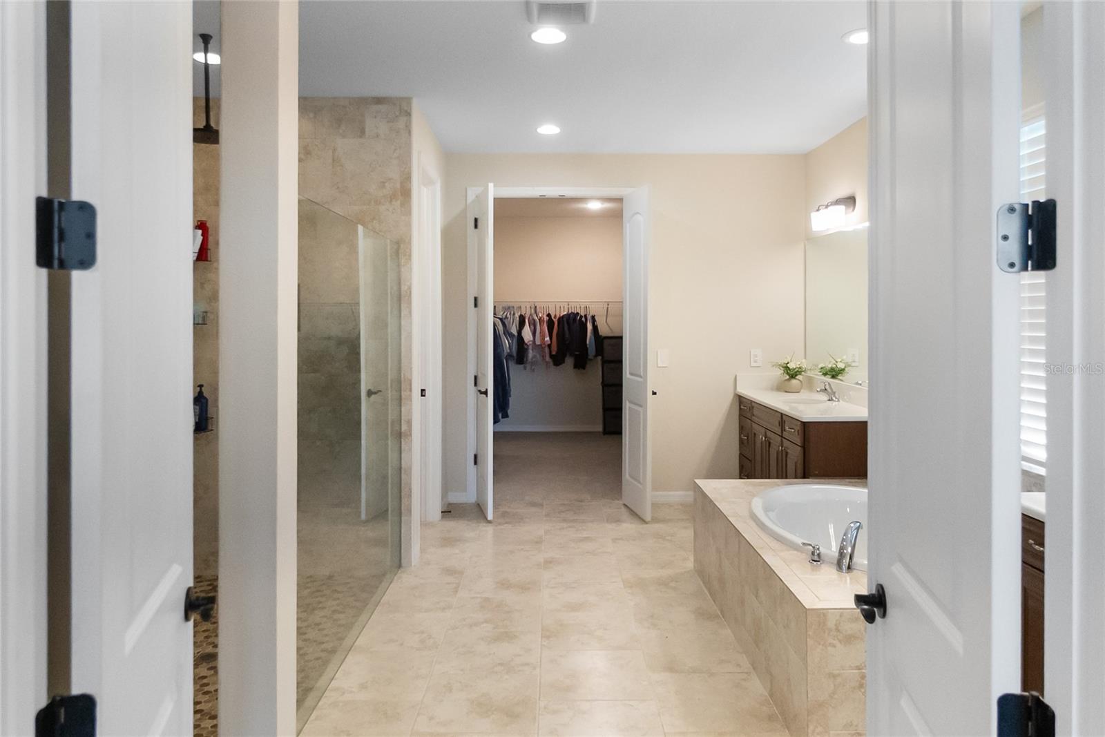 12725 LATERAL ROOT DR, SARASOTA, FL, 34238