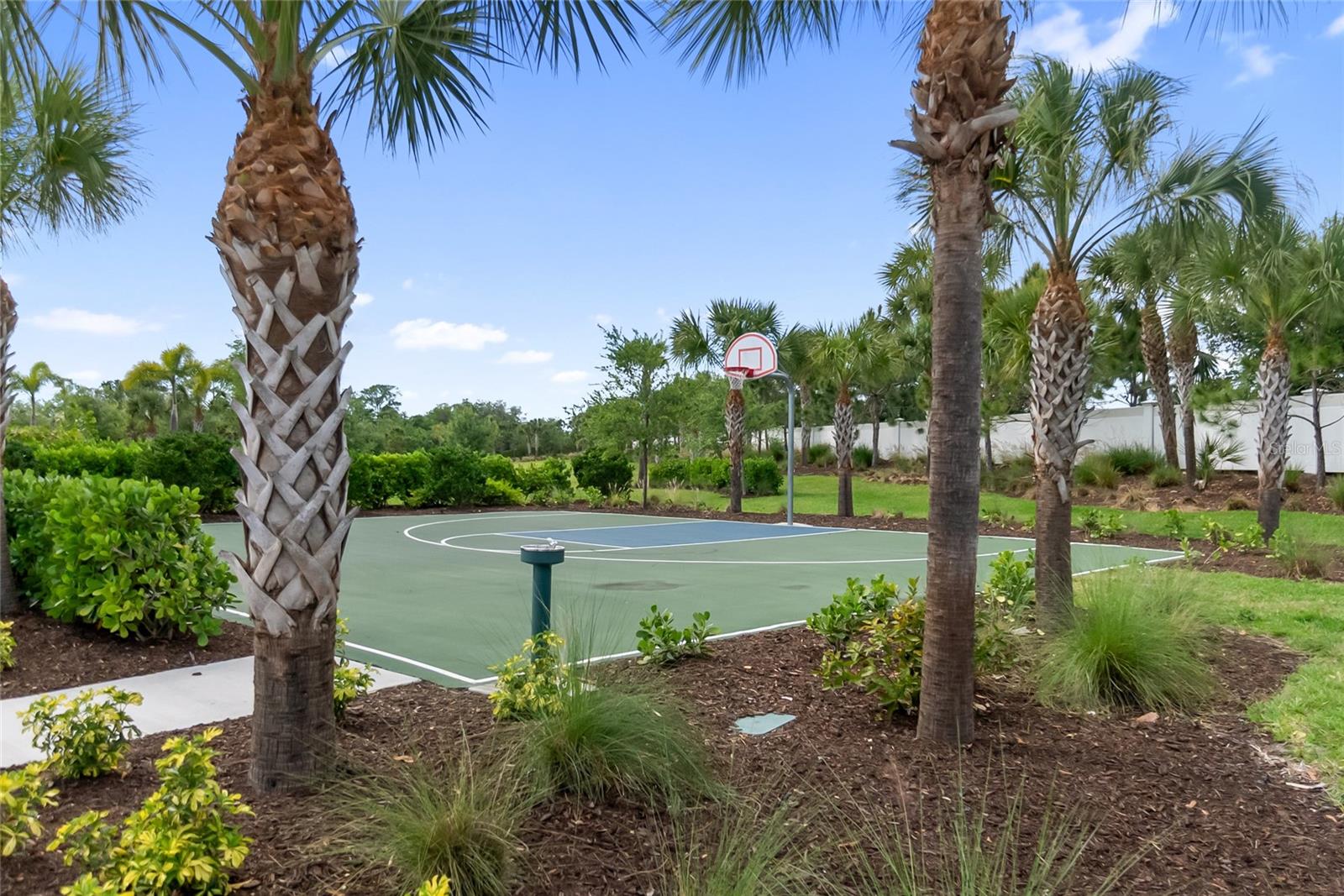 12725 LATERAL ROOT DR, SARASOTA, FL, 34238