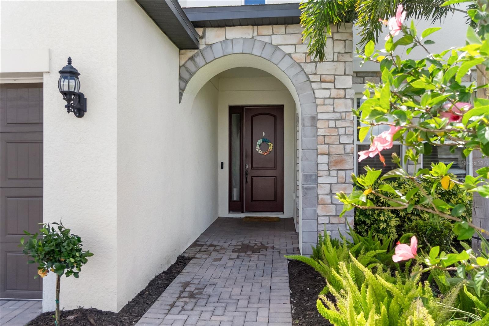 12725 LATERAL ROOT DR, SARASOTA, FL, 34238