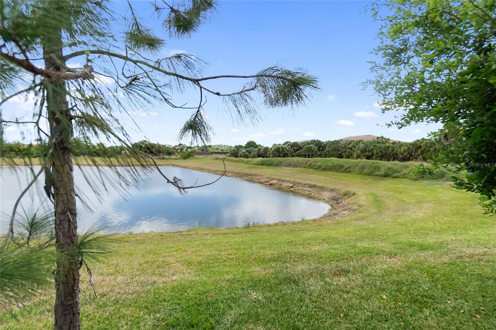 12725 LATERAL ROOT DR, SARASOTA, FL, 34238