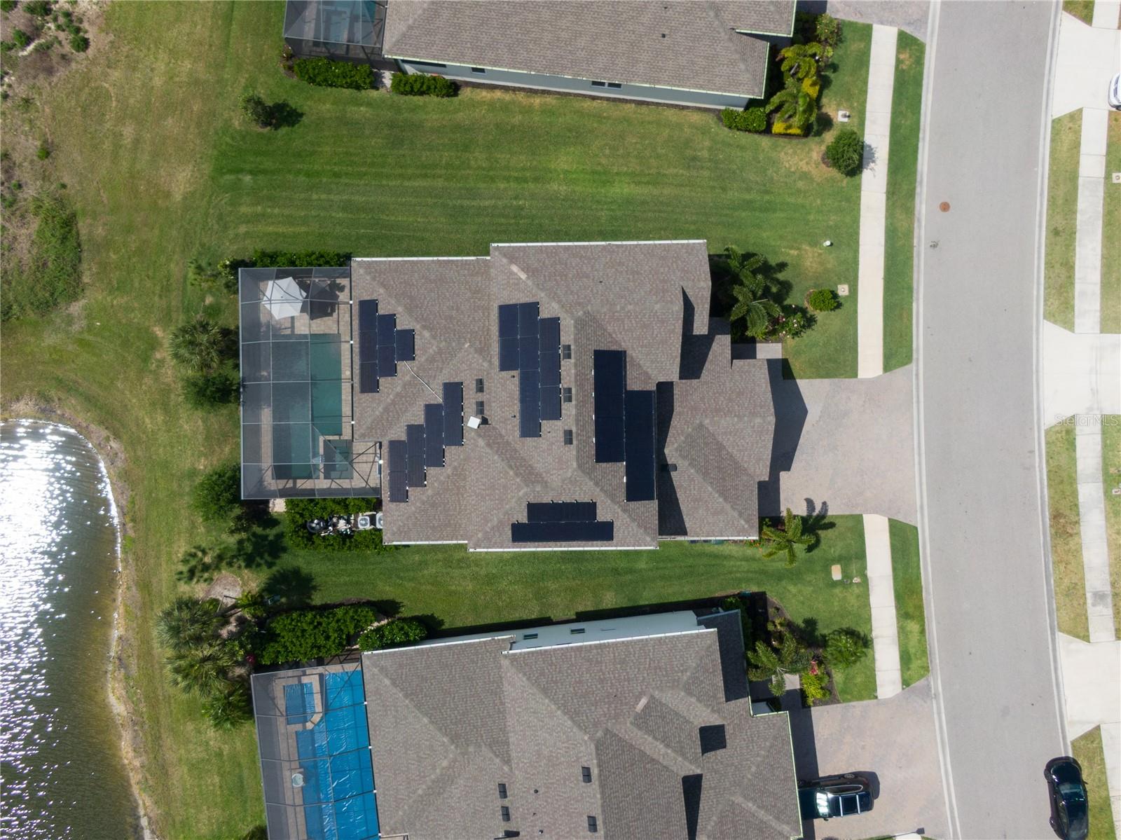 12725 LATERAL ROOT DR, SARASOTA, FL, 34238