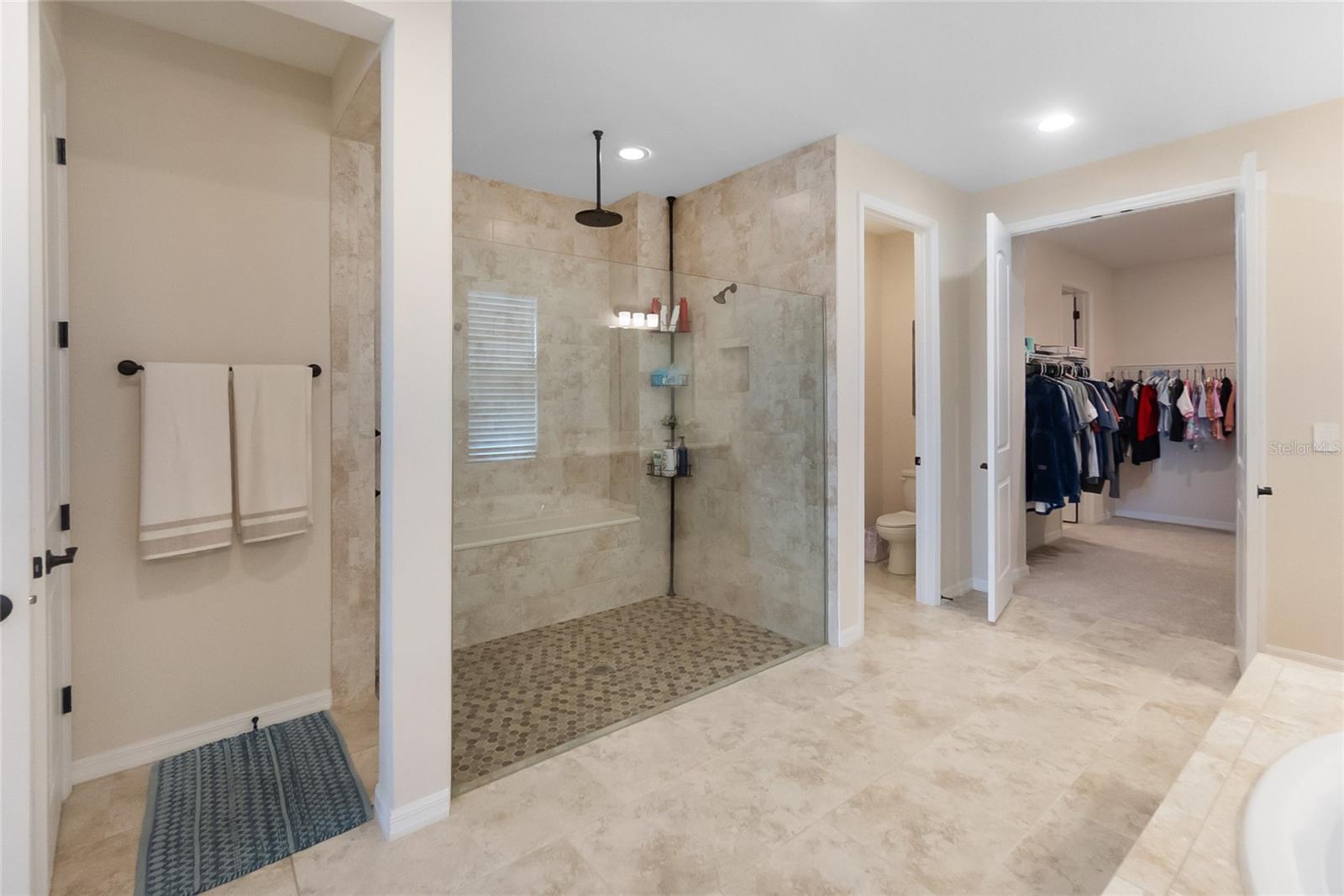 12725 LATERAL ROOT DR, SARASOTA, FL, 34238