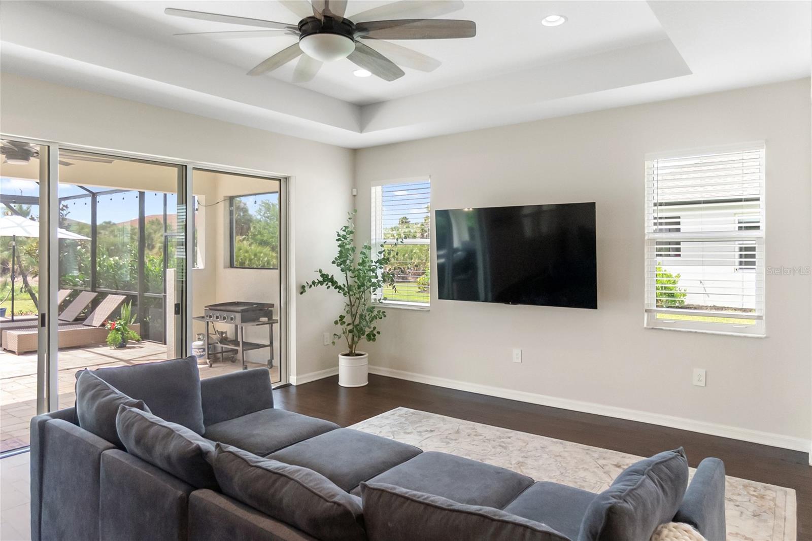 12725 LATERAL ROOT DR, SARASOTA, FL, 34238