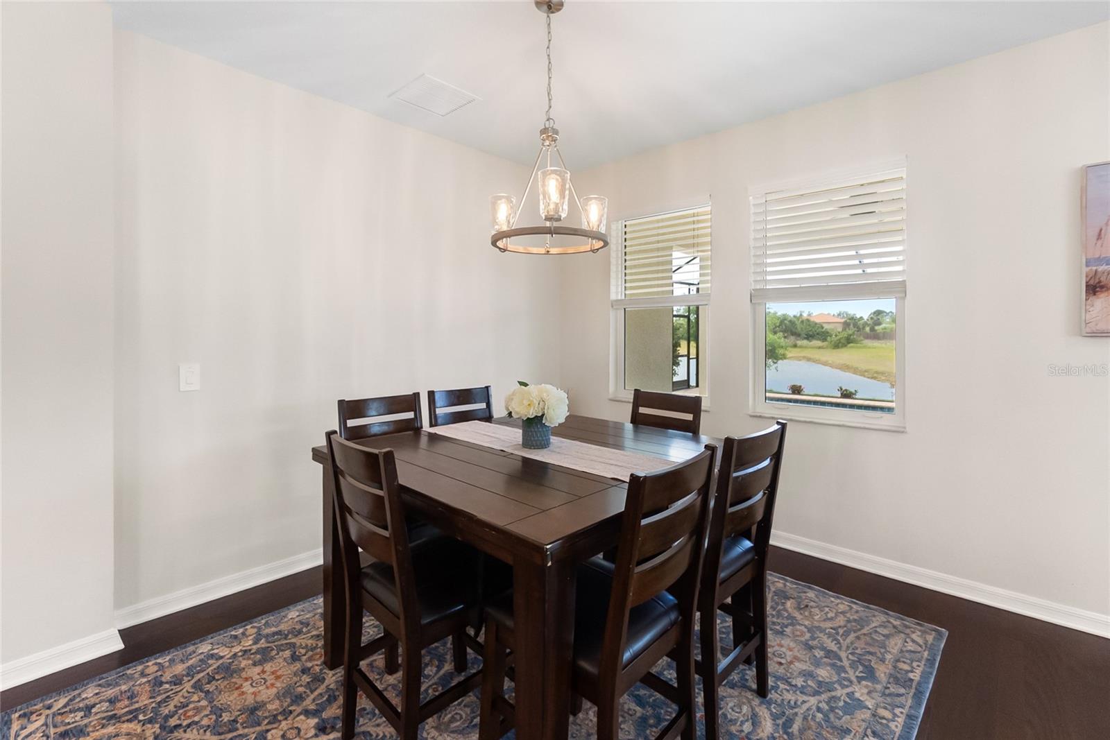 12725 LATERAL ROOT DR, SARASOTA, FL, 34238