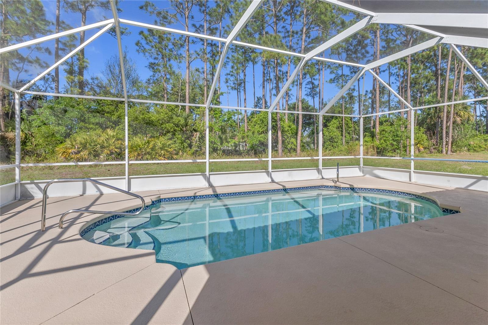 120 POINT OF WOODS DR, PALM COAST, FL, 32164