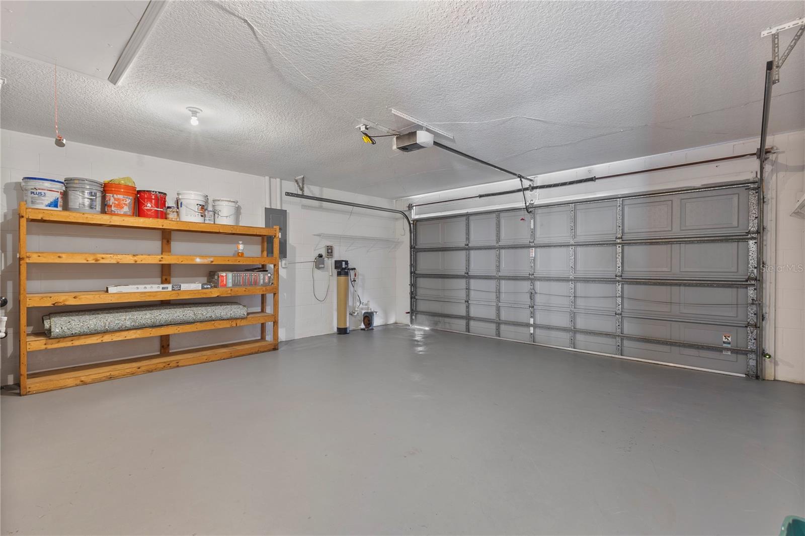 120 POINT OF WOODS DR, PALM COAST, FL, 32164