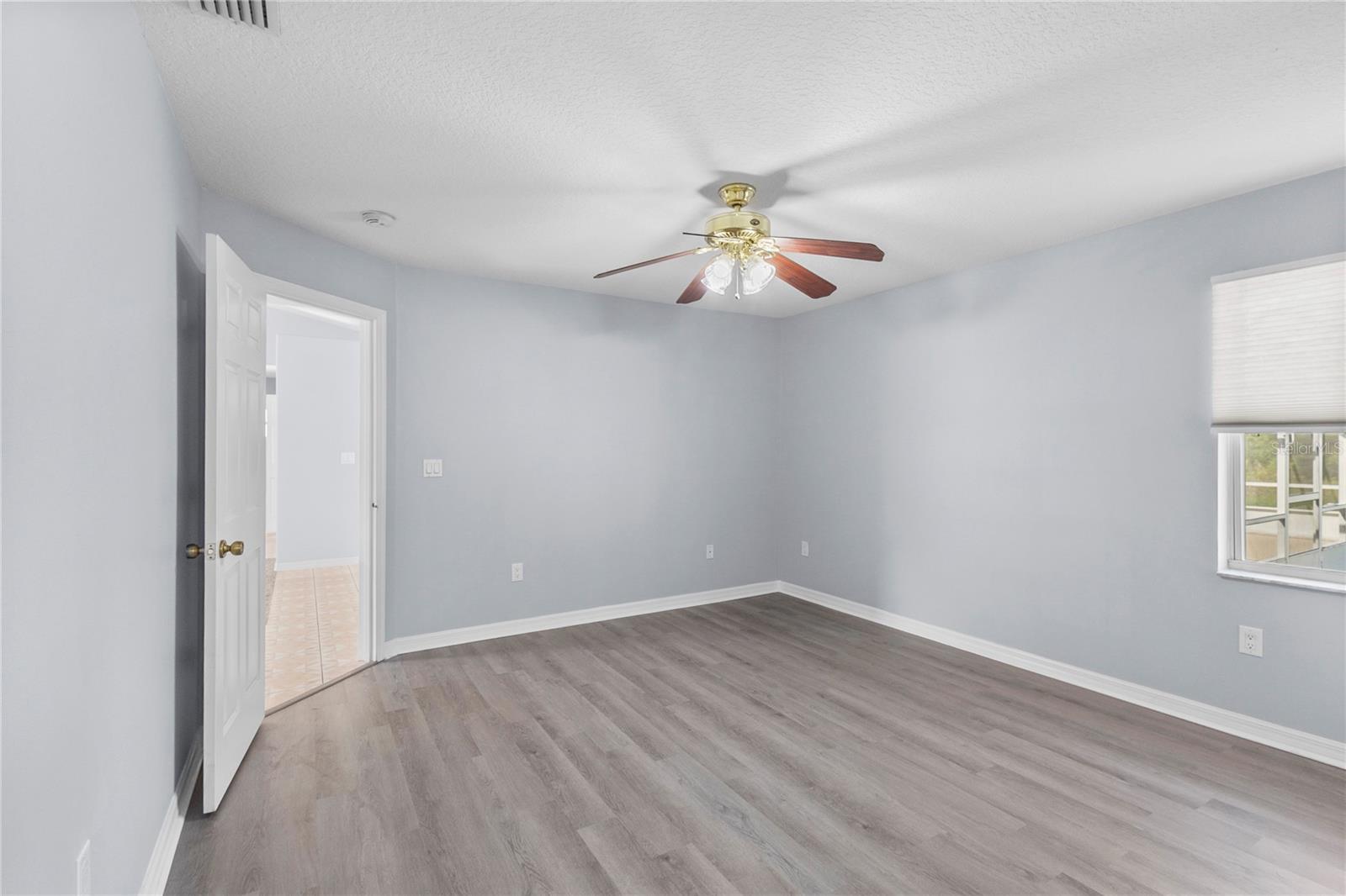 120 POINT OF WOODS DR, PALM COAST, FL, 32164