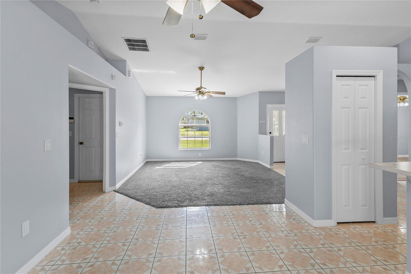 120 POINT OF WOODS DR, PALM COAST, FL, 32164