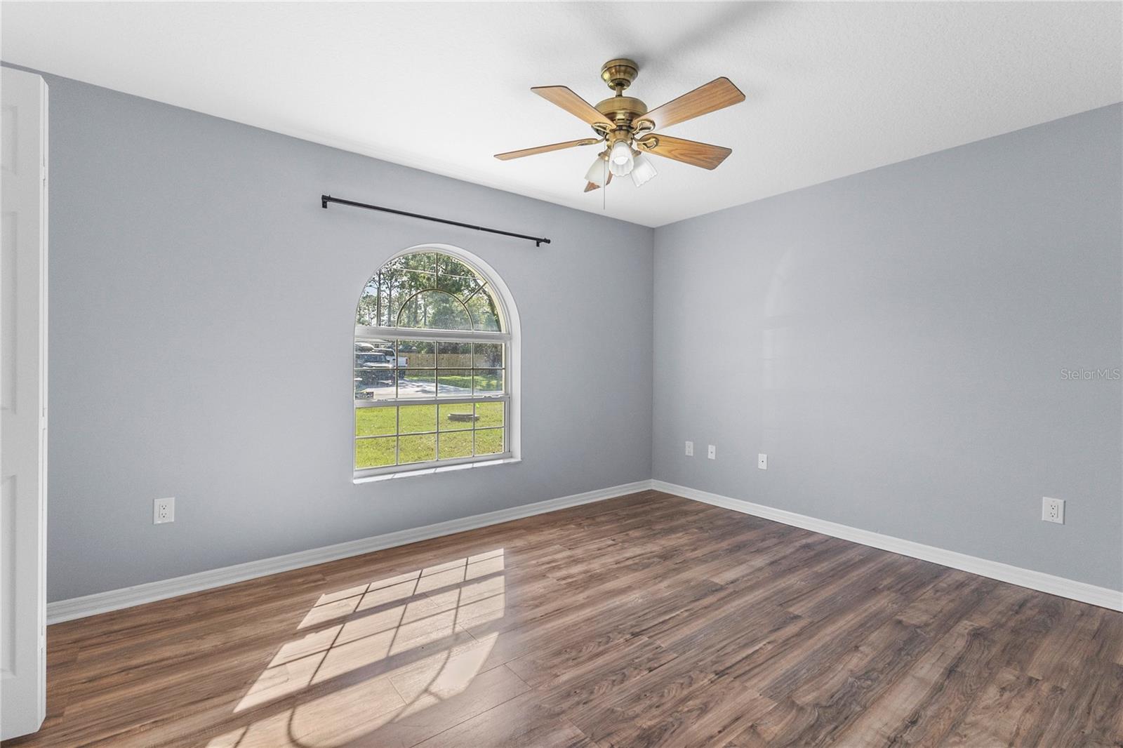 120 POINT OF WOODS DR, PALM COAST, FL, 32164