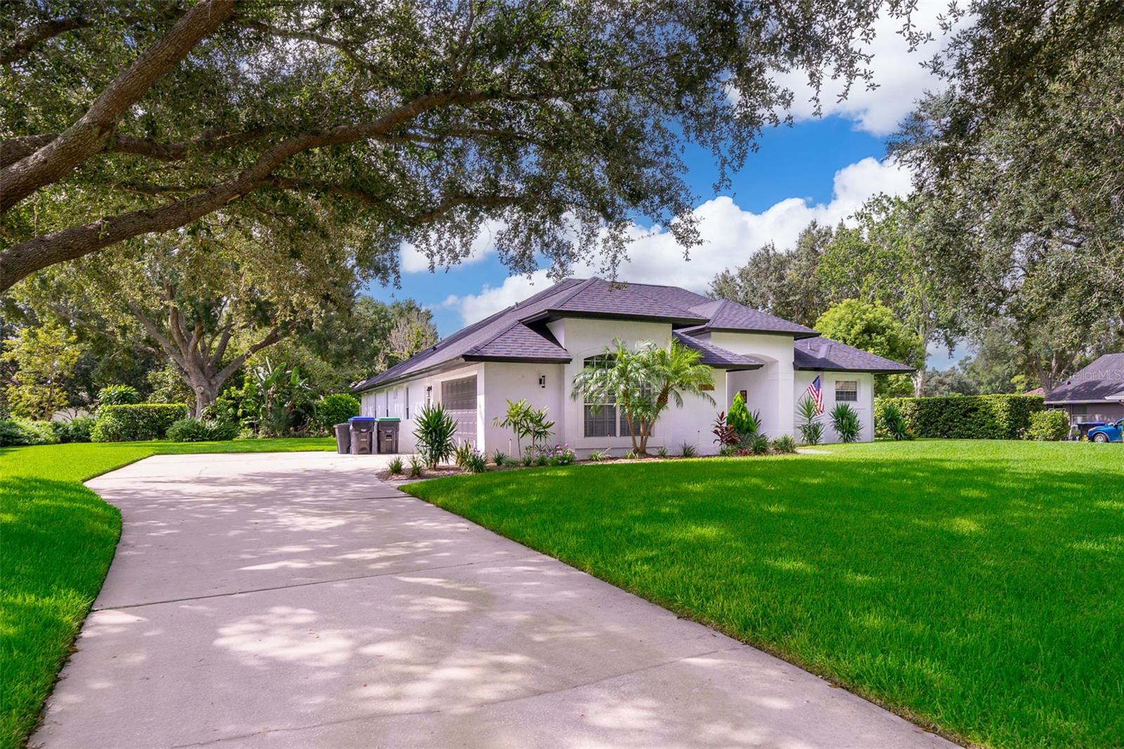 13393 SUNSET LAKES CIR, WINTER GARDEN, FL, 34787