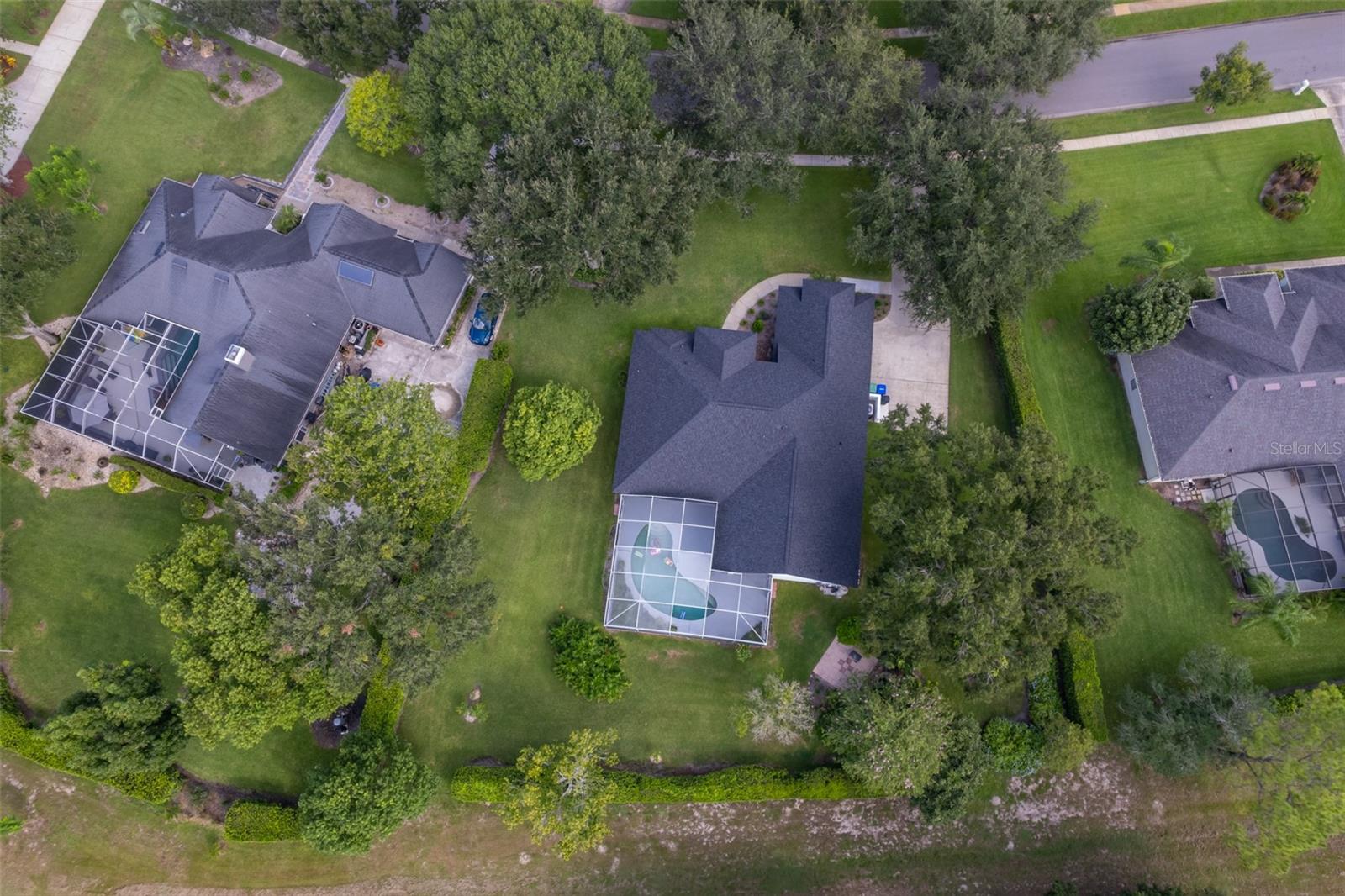 13393 SUNSET LAKES CIR, WINTER GARDEN, FL, 34787