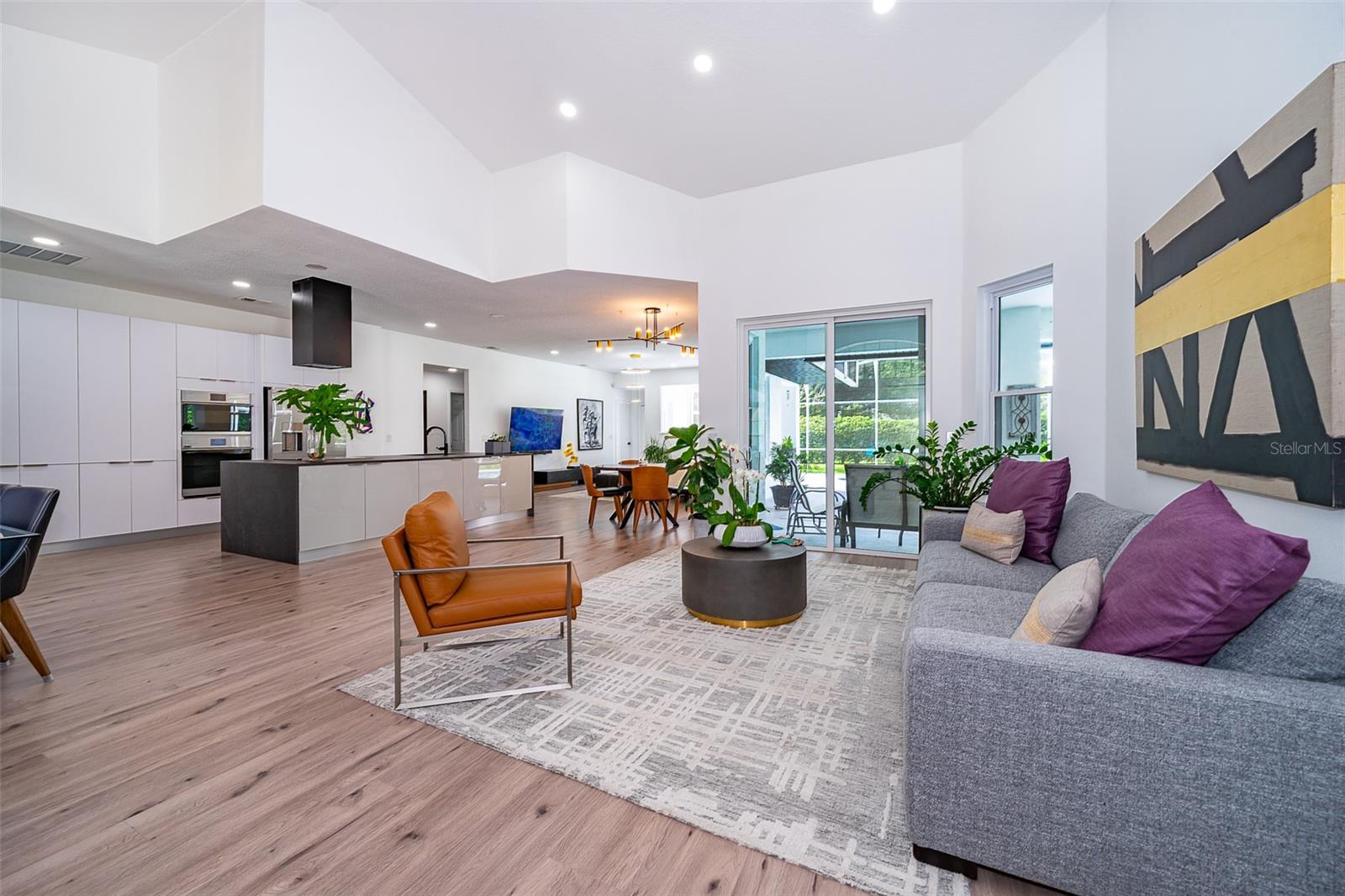 13393 SUNSET LAKES CIR, WINTER GARDEN, FL, 34787