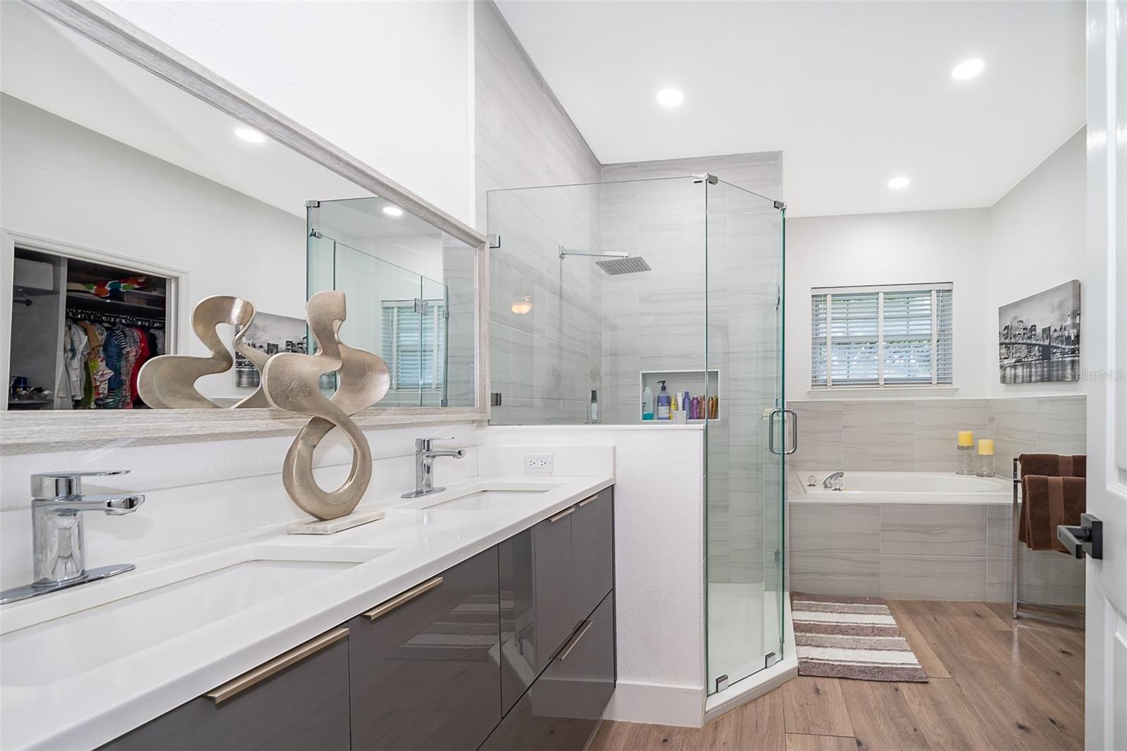 13393 SUNSET LAKES CIR, WINTER GARDEN, FL, 34787