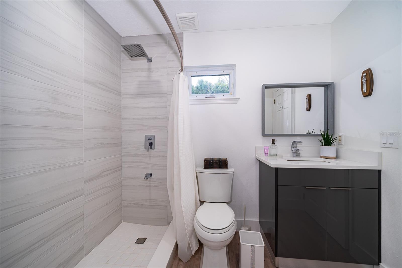 13393 SUNSET LAKES CIR, WINTER GARDEN, FL, 34787