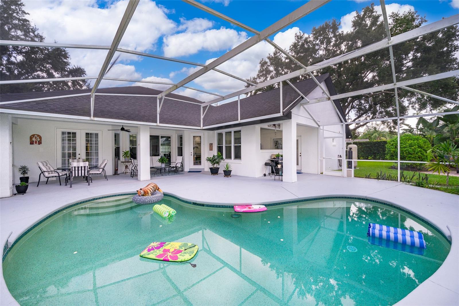 13393 SUNSET LAKES CIR, WINTER GARDEN, FL, 34787