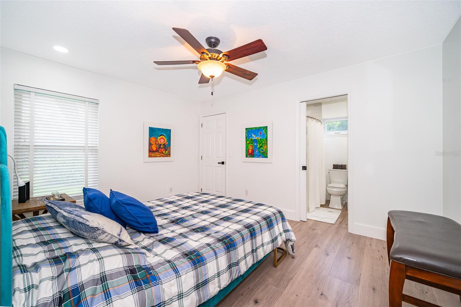 13393 SUNSET LAKES CIR, WINTER GARDEN, FL, 34787