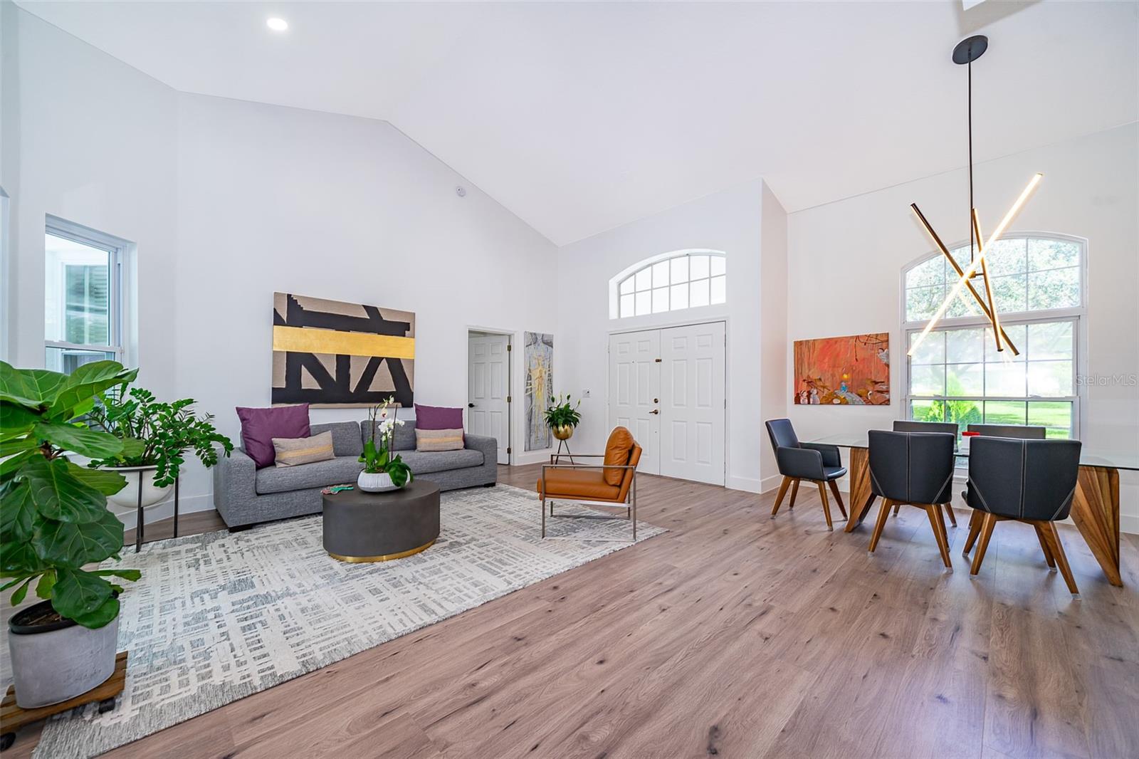 13393 SUNSET LAKES CIR, WINTER GARDEN, FL, 34787