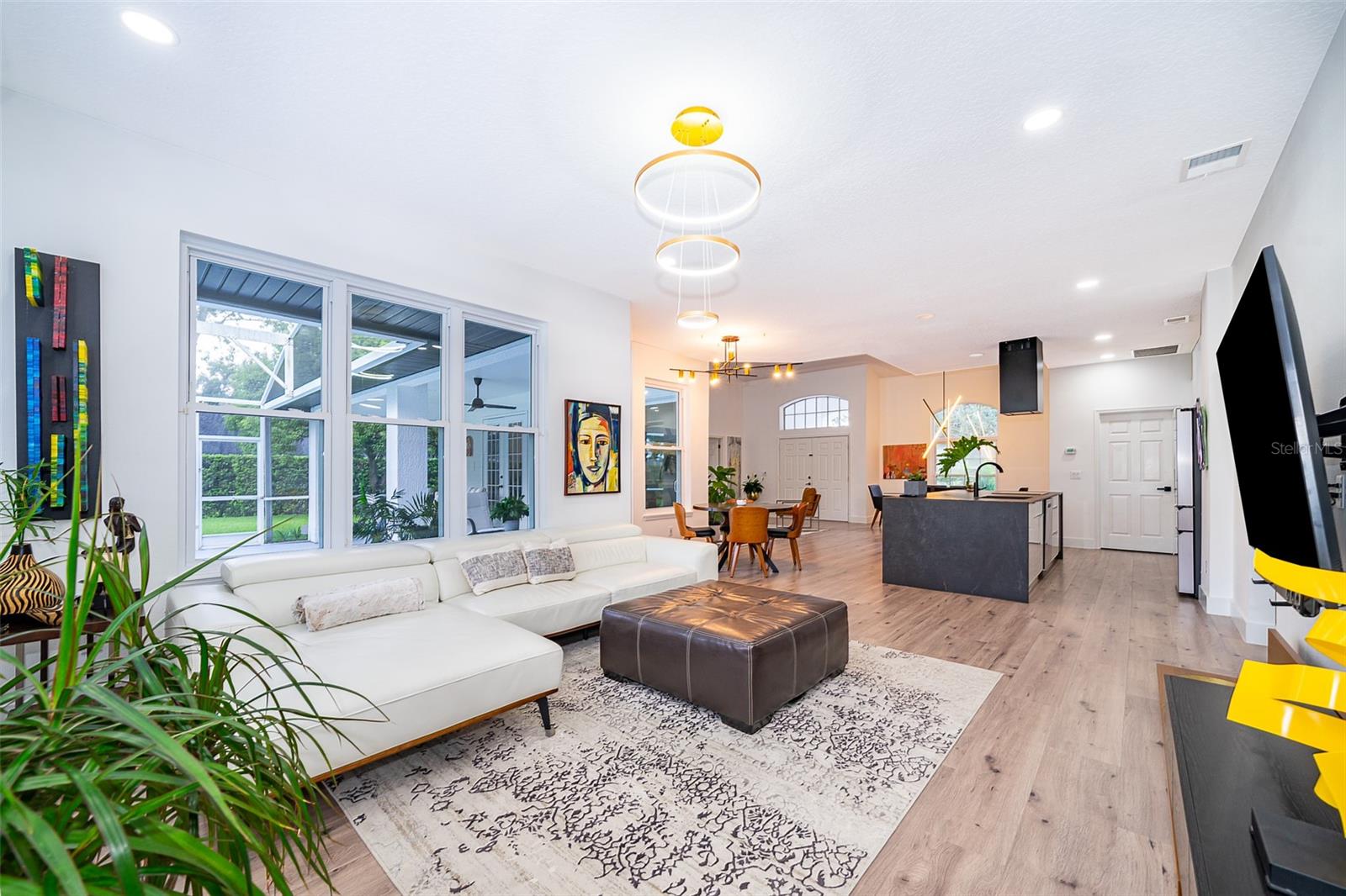 13393 SUNSET LAKES CIR, WINTER GARDEN, FL, 34787