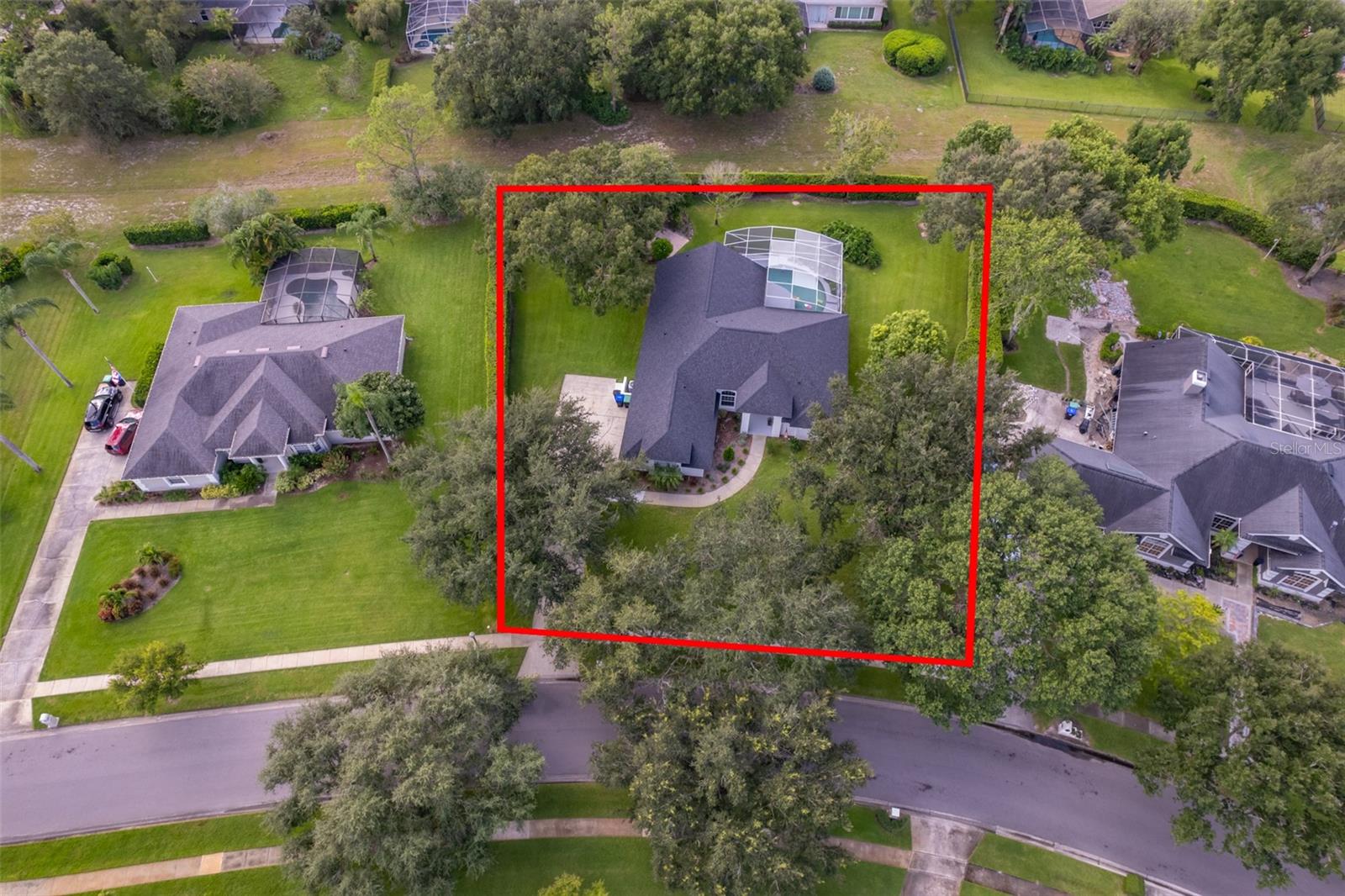 13393 SUNSET LAKES CIR, WINTER GARDEN, FL, 34787