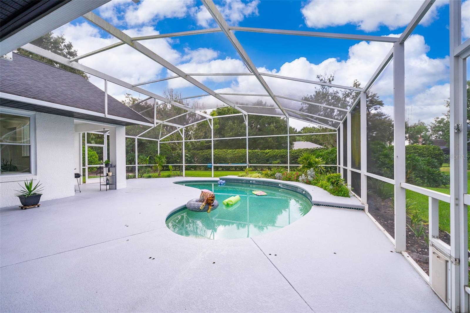 13393 SUNSET LAKES CIR, WINTER GARDEN, FL, 34787