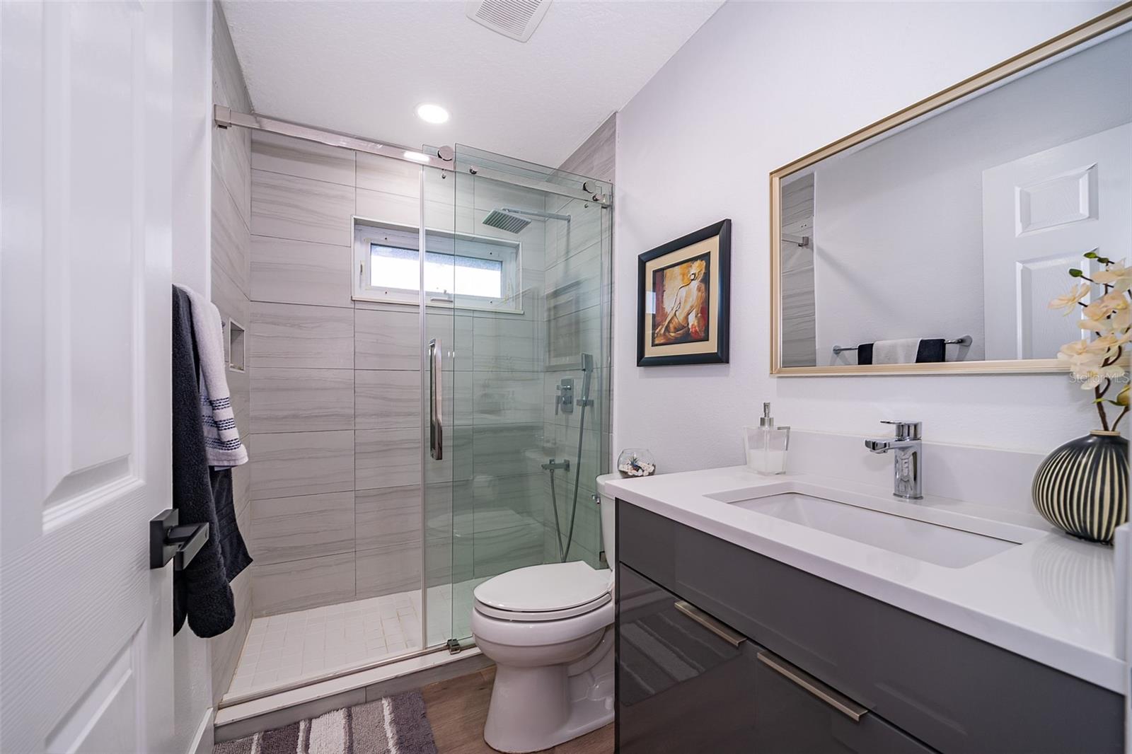 13393 SUNSET LAKES CIR, WINTER GARDEN, FL, 34787