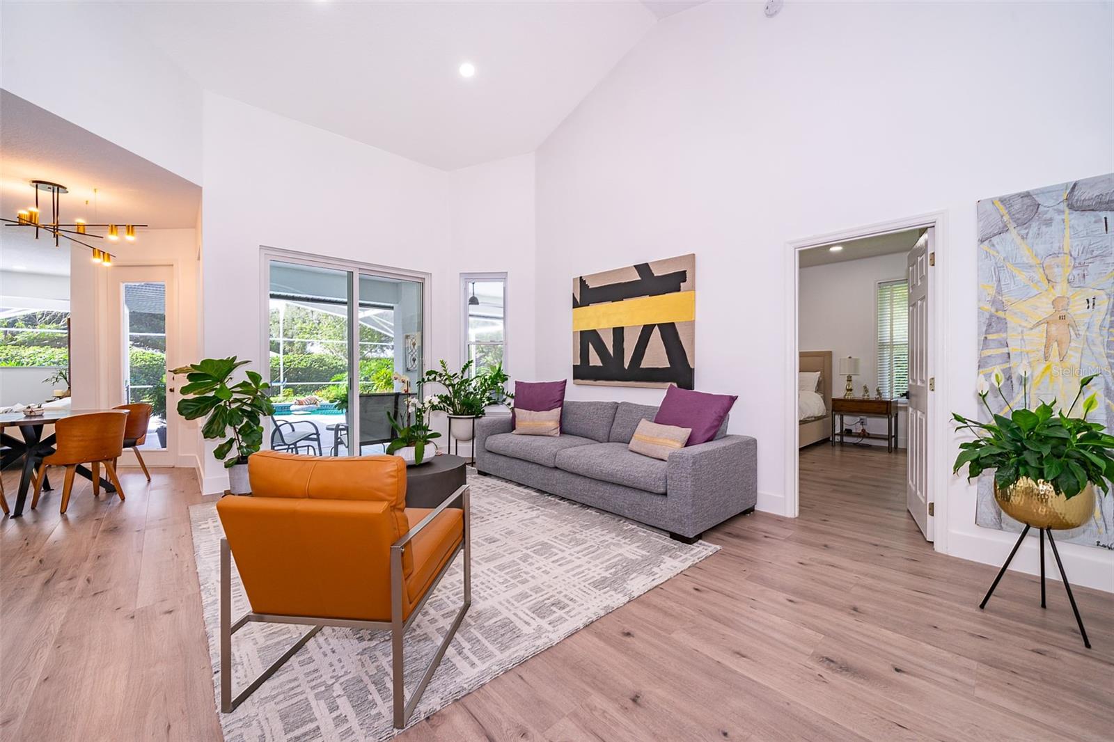 13393 SUNSET LAKES CIR, WINTER GARDEN, FL, 34787