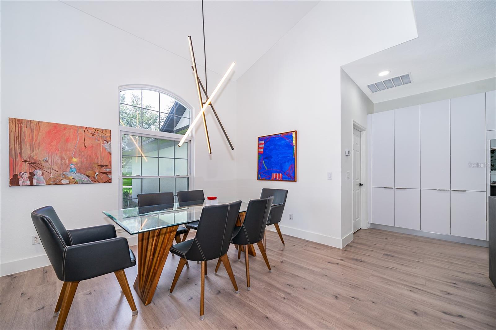 13393 SUNSET LAKES CIR, WINTER GARDEN, FL, 34787