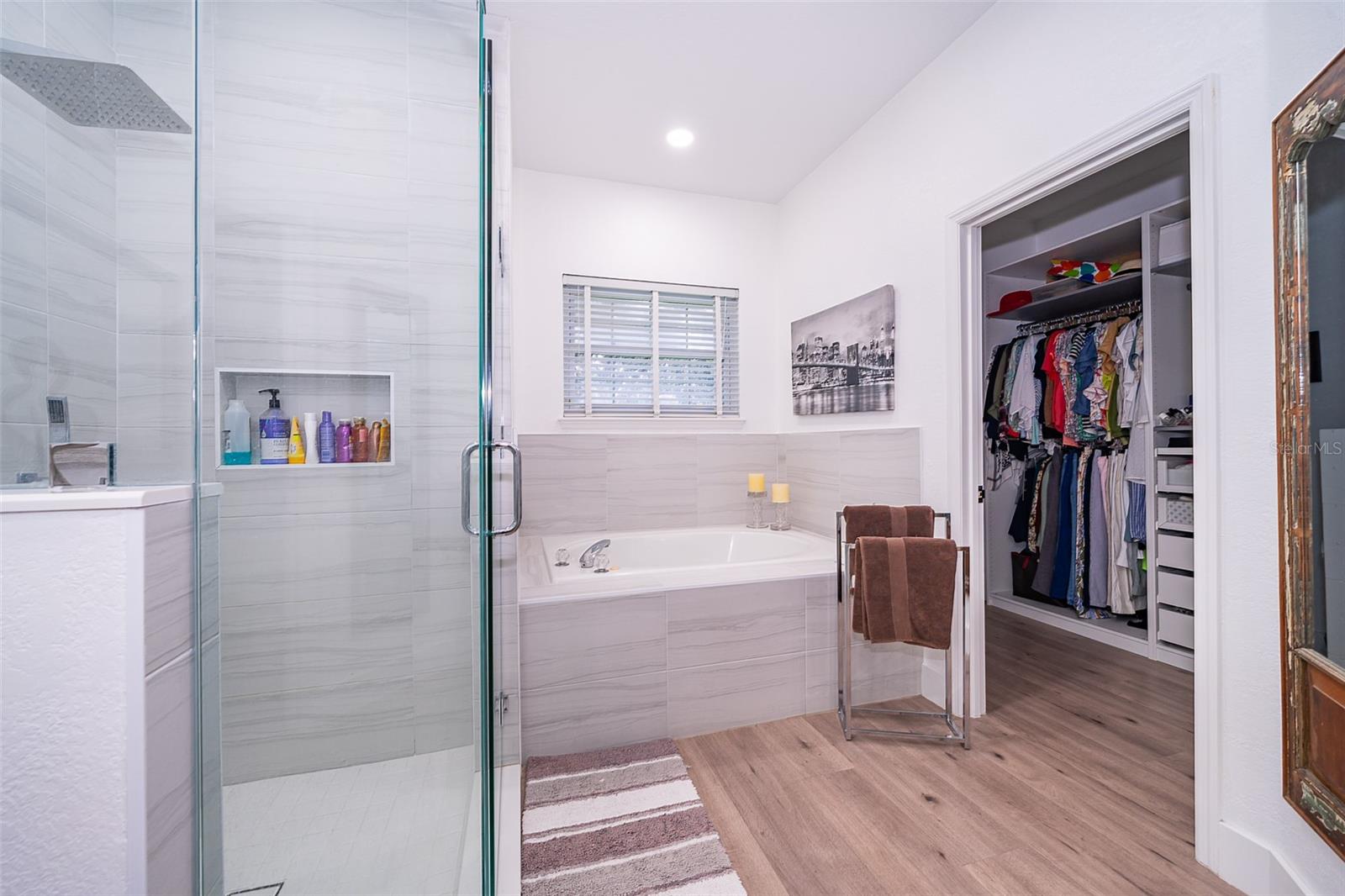 13393 SUNSET LAKES CIR, WINTER GARDEN, FL, 34787