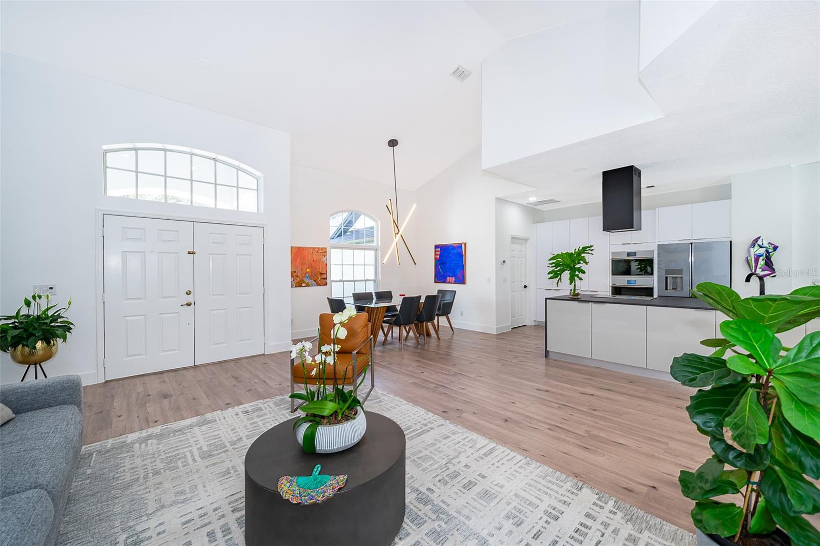 13393 SUNSET LAKES CIR, WINTER GARDEN, FL, 34787