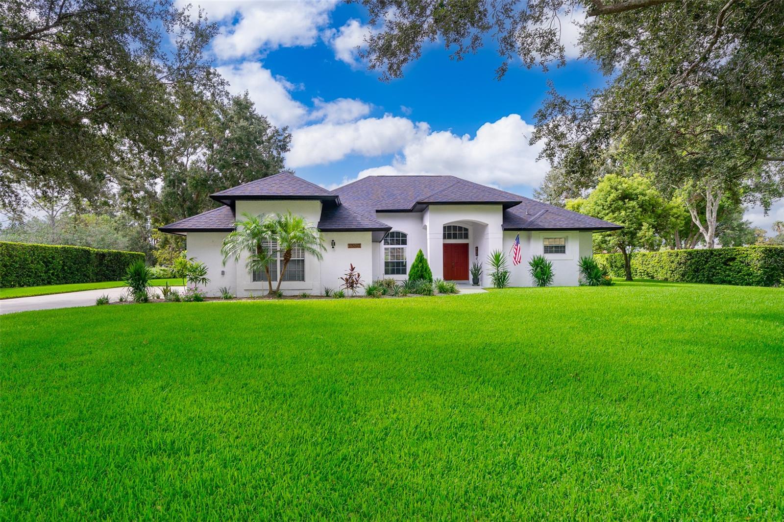 13393 SUNSET LAKES CIR, WINTER GARDEN, FL, 34787