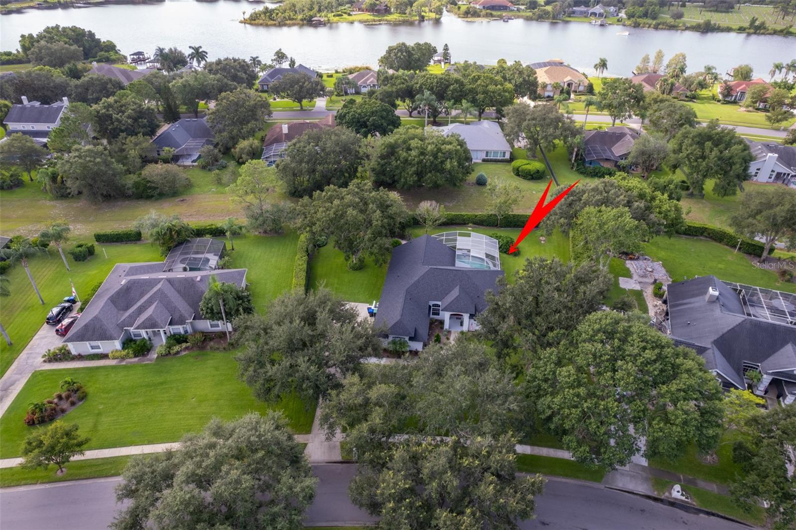 13393 SUNSET LAKES CIR, WINTER GARDEN, FL, 34787