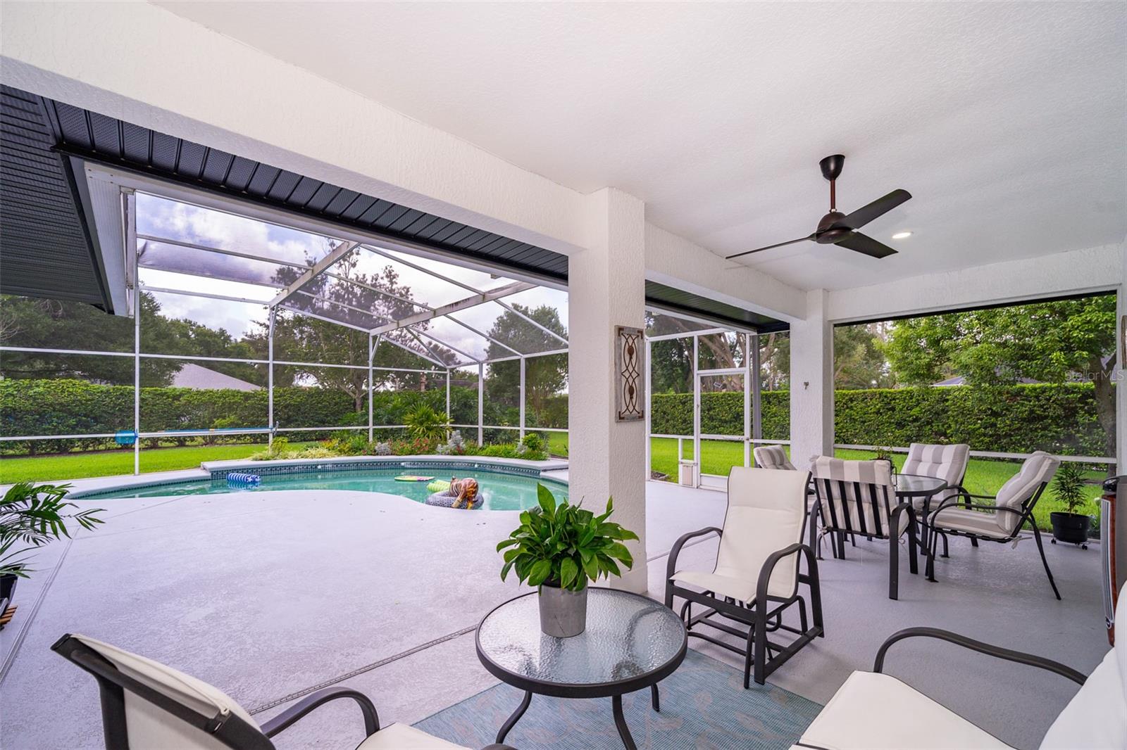 13393 SUNSET LAKES CIR, WINTER GARDEN, FL, 34787