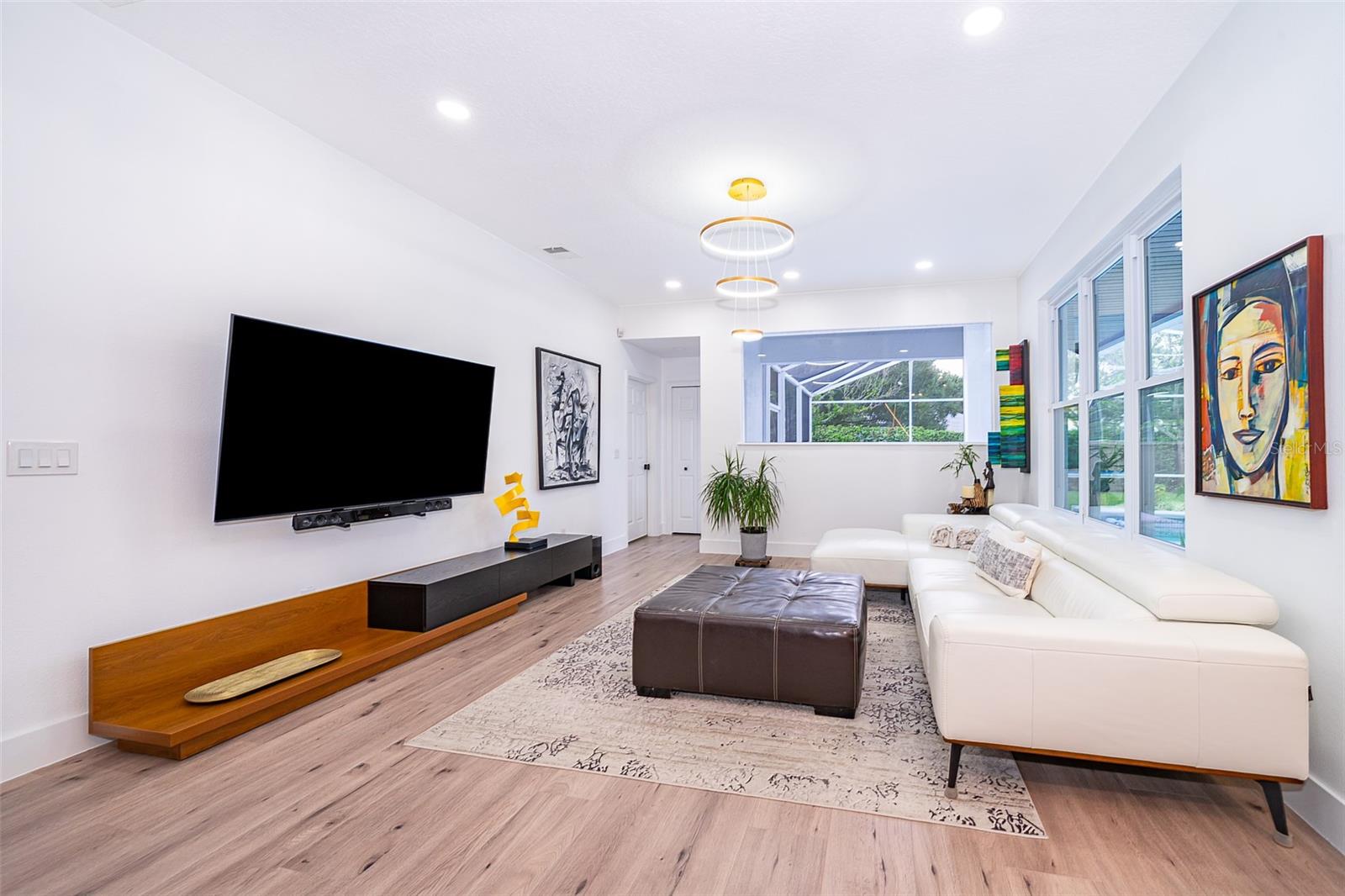 13393 SUNSET LAKES CIR, WINTER GARDEN, FL, 34787