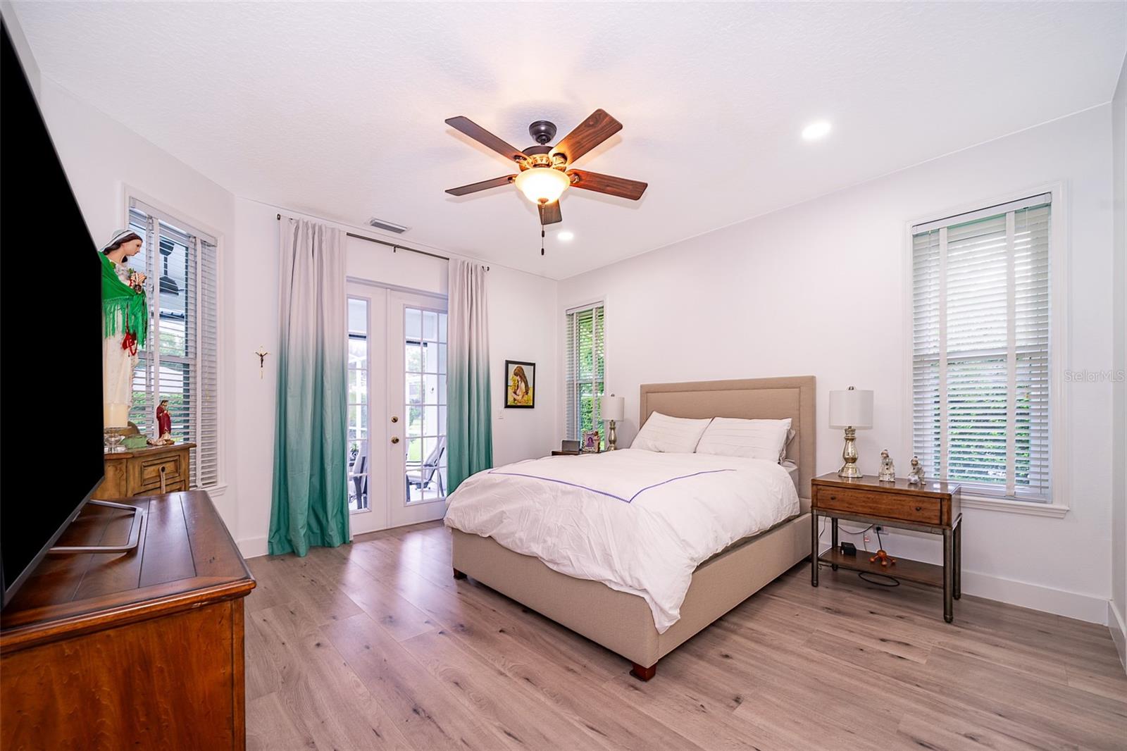 13393 SUNSET LAKES CIR, WINTER GARDEN, FL, 34787