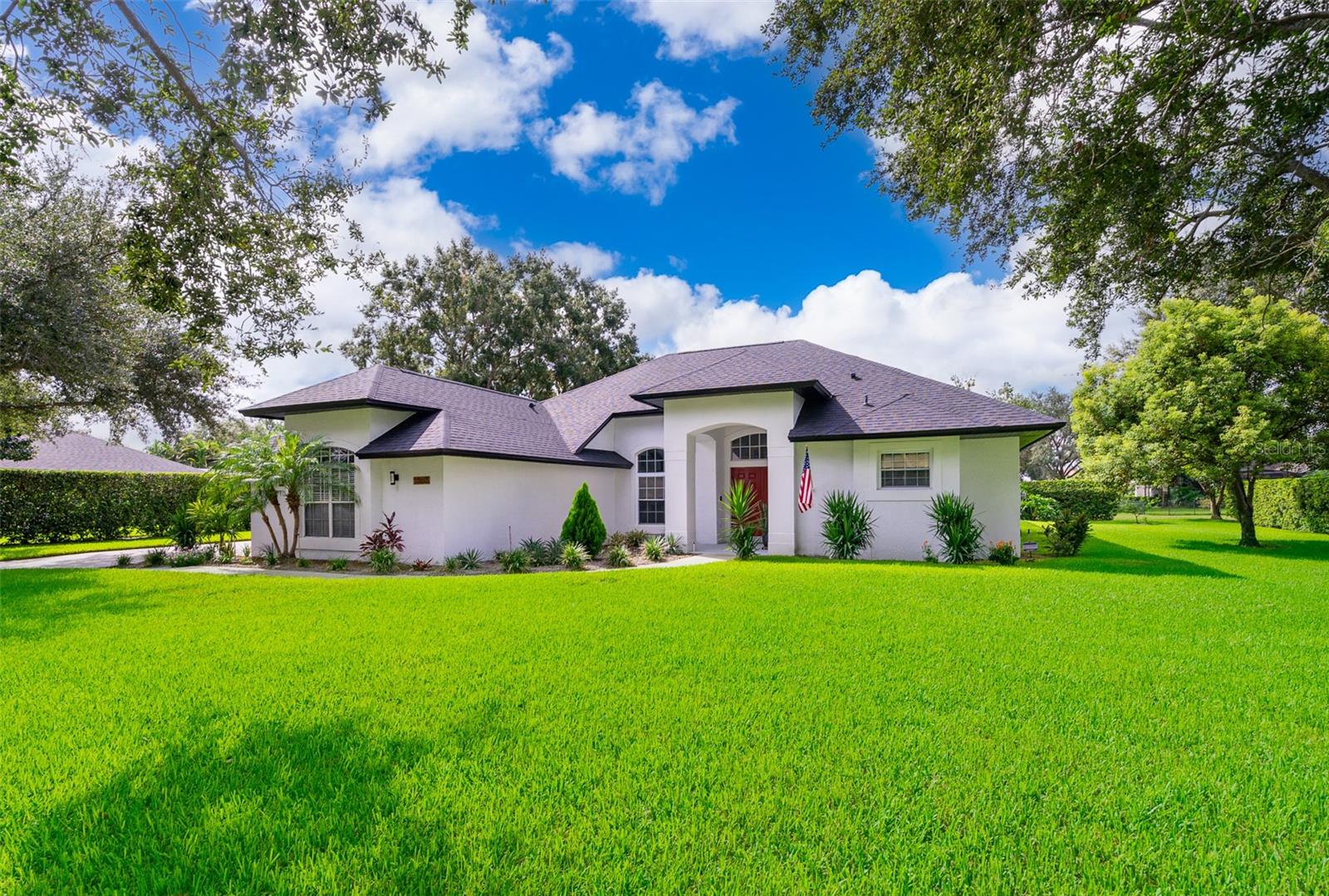 13393 SUNSET LAKES CIR, WINTER GARDEN, FL, 34787