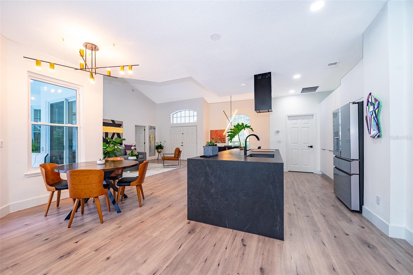 13393 SUNSET LAKES CIR, WINTER GARDEN, FL, 34787