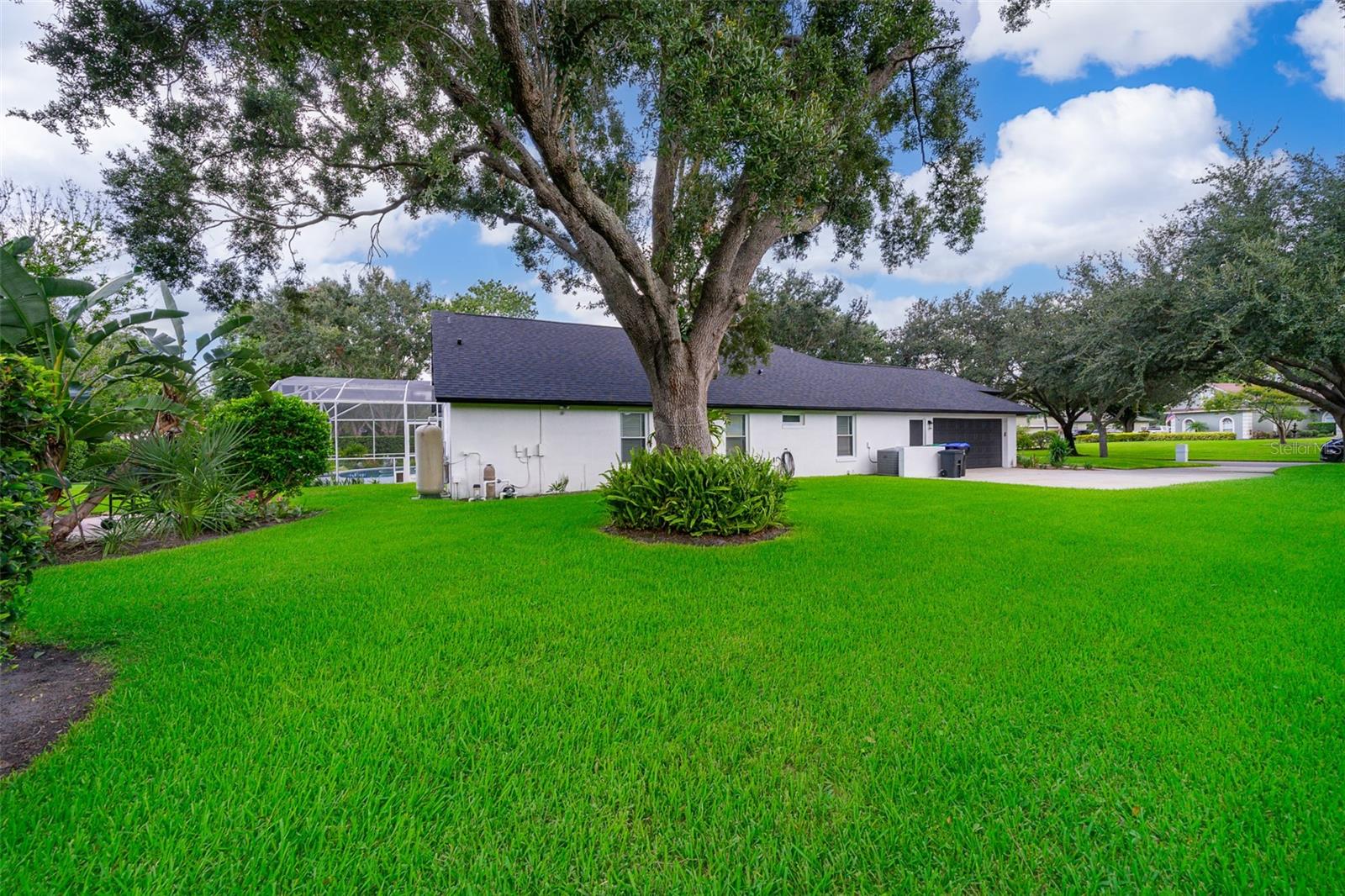 13393 SUNSET LAKES CIR, WINTER GARDEN, FL, 34787