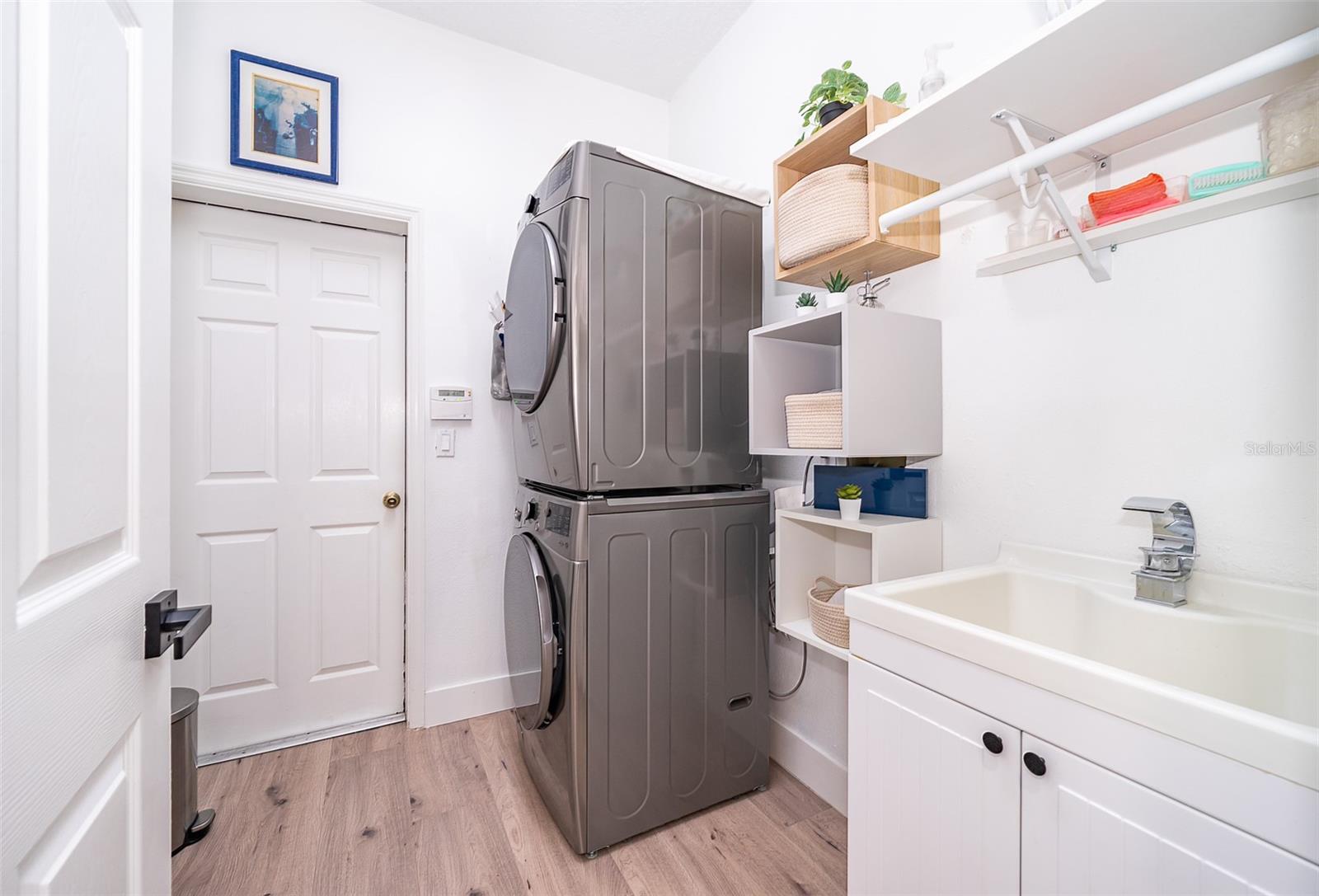 13393 SUNSET LAKES CIR, WINTER GARDEN, FL, 34787