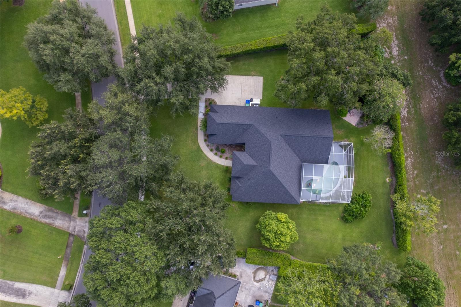 13393 SUNSET LAKES CIR, WINTER GARDEN, FL, 34787