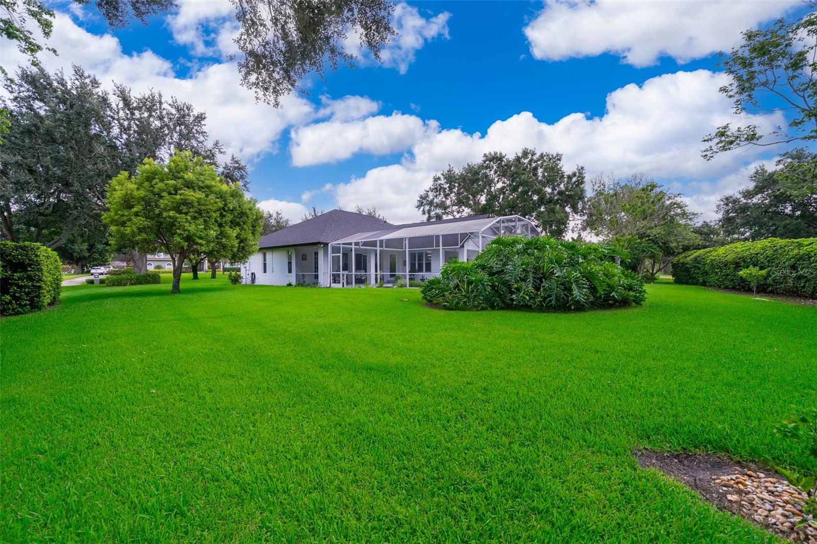 13393 SUNSET LAKES CIR, WINTER GARDEN, FL, 34787