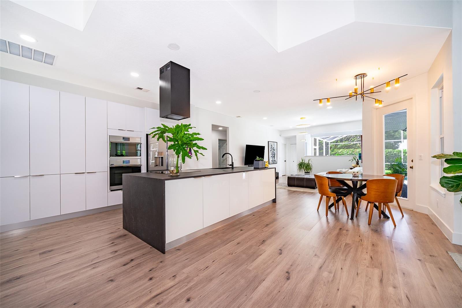 13393 SUNSET LAKES CIR, WINTER GARDEN, FL, 34787