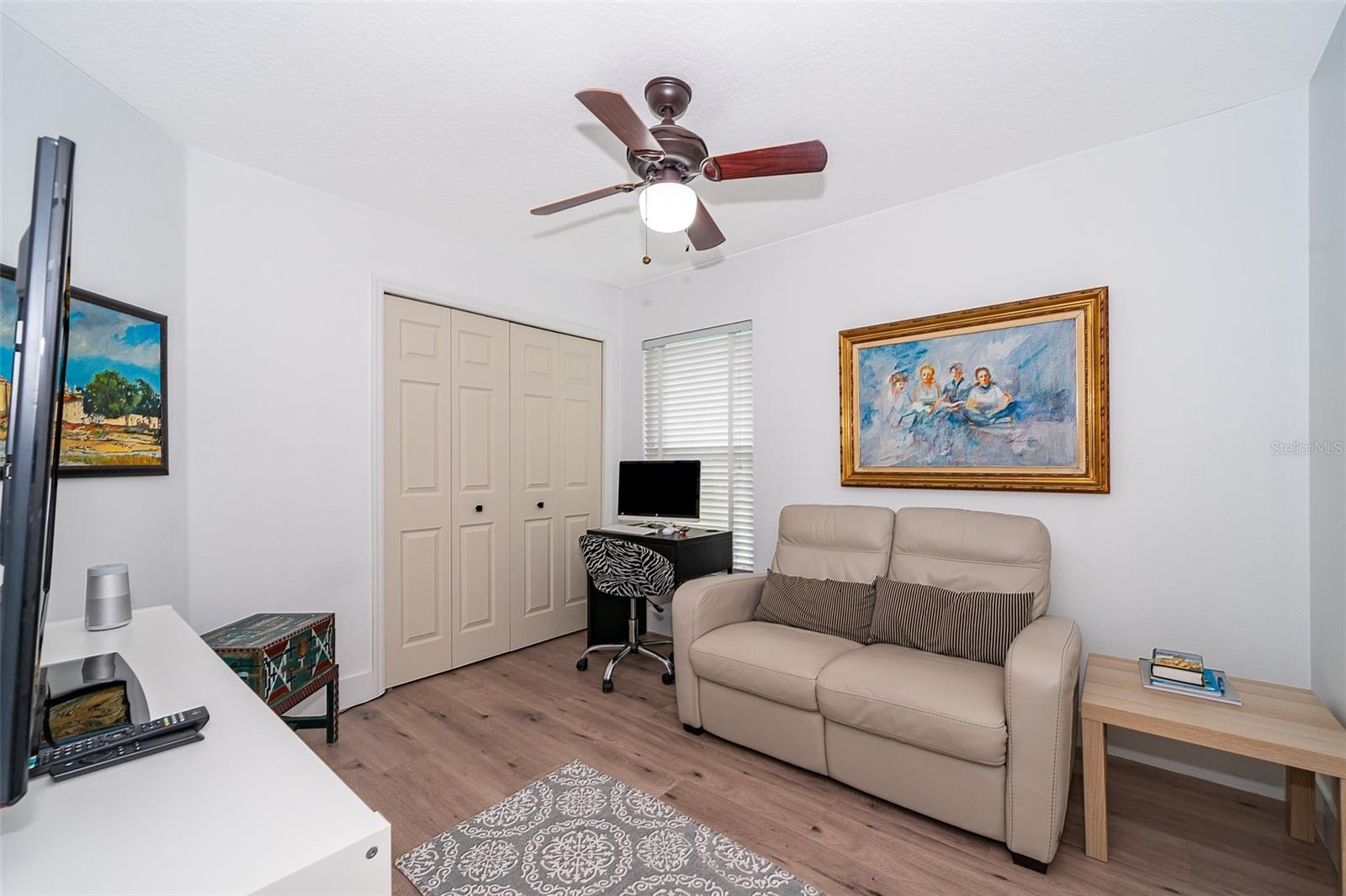 13393 SUNSET LAKES CIR, WINTER GARDEN, FL, 34787