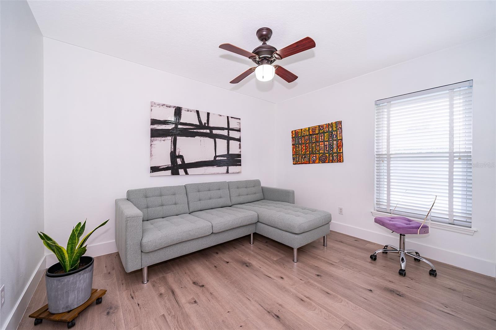 13393 SUNSET LAKES CIR, WINTER GARDEN, FL, 34787